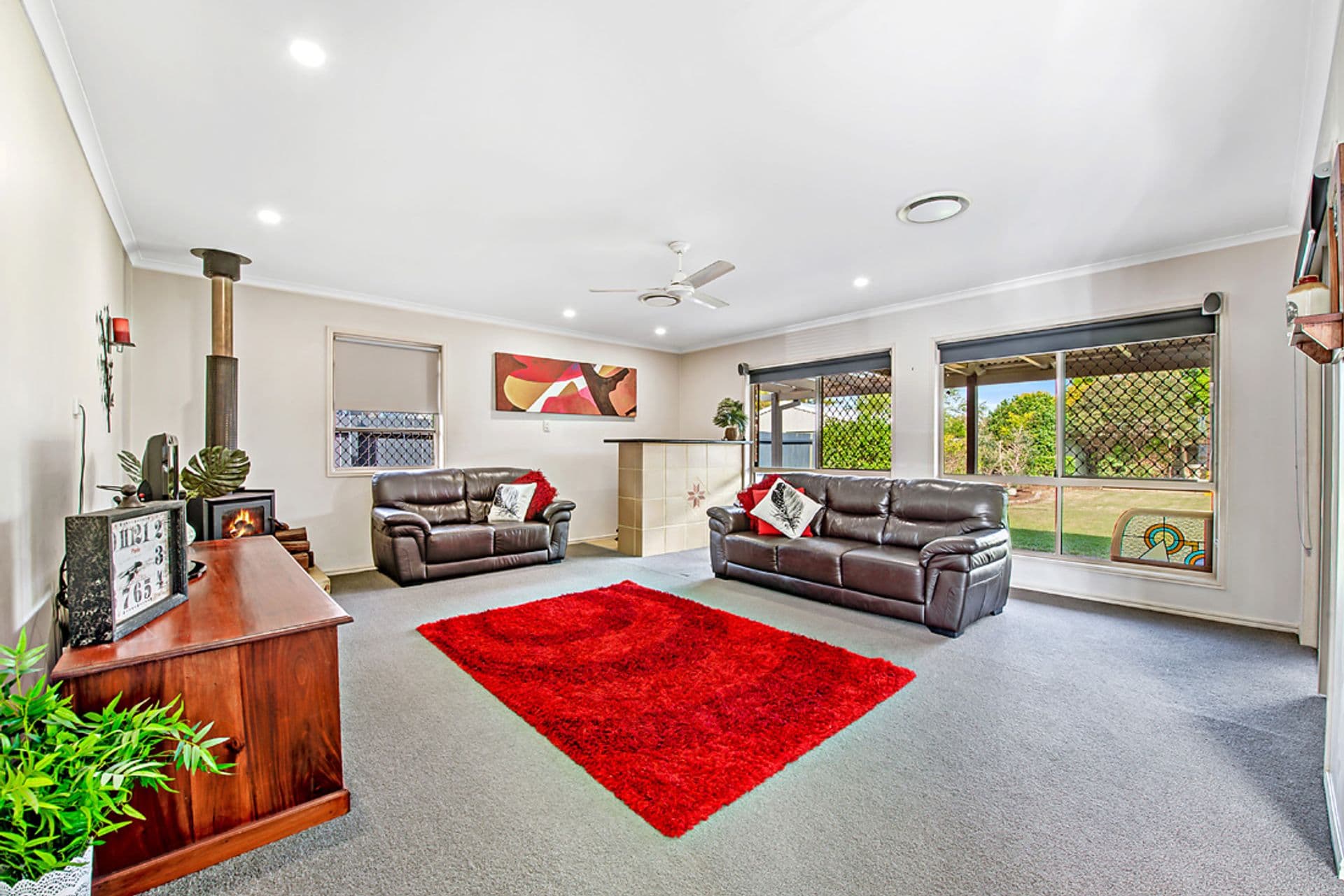 28 Morris Road, Kippa-ring, QLD, 4021, Kippa-Ring - Thumbnail 2