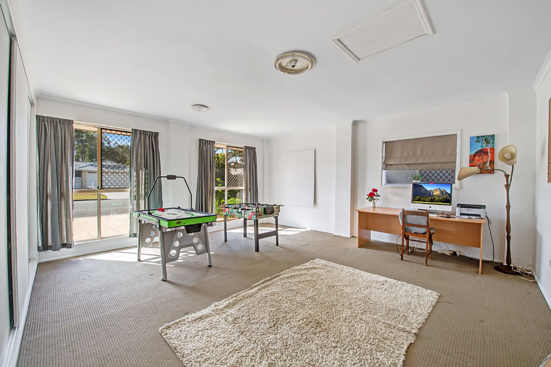 28 Morris Road, Kippa-ring, QLD, 4021, Kippa-Ring - Thumbnail 6