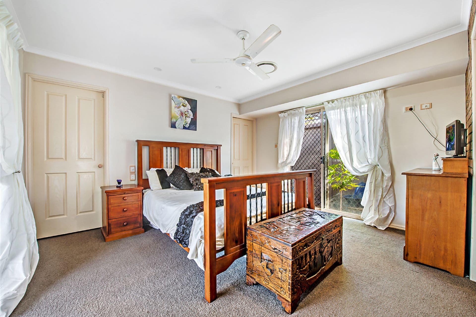 28 Morris Road, Kippa-ring, QLD, 4021, Kippa-Ring - Thumbnail 8