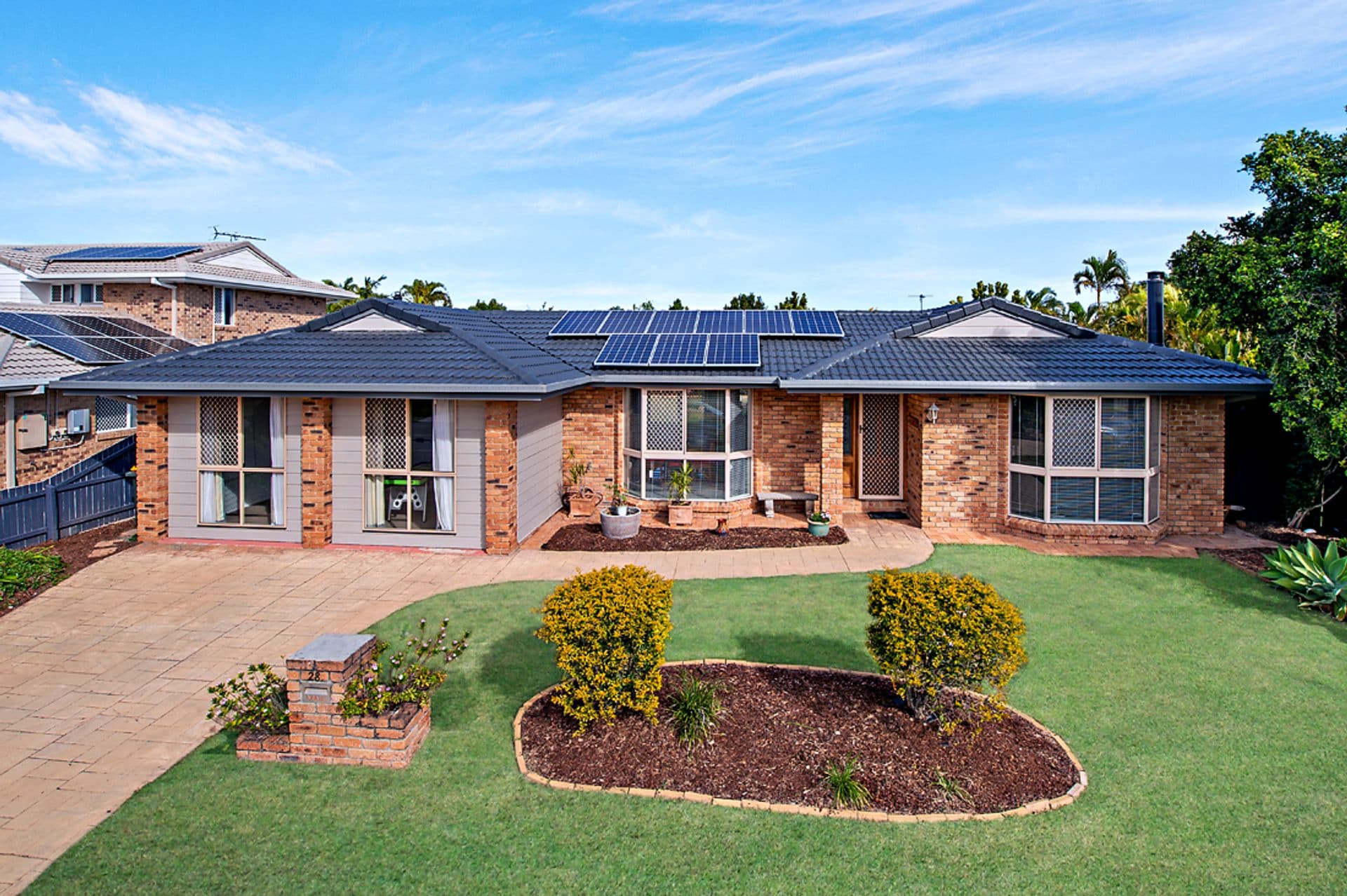 28 Morris Road, Kippa-ring, QLD, 4021, Kippa-Ring - Image 1