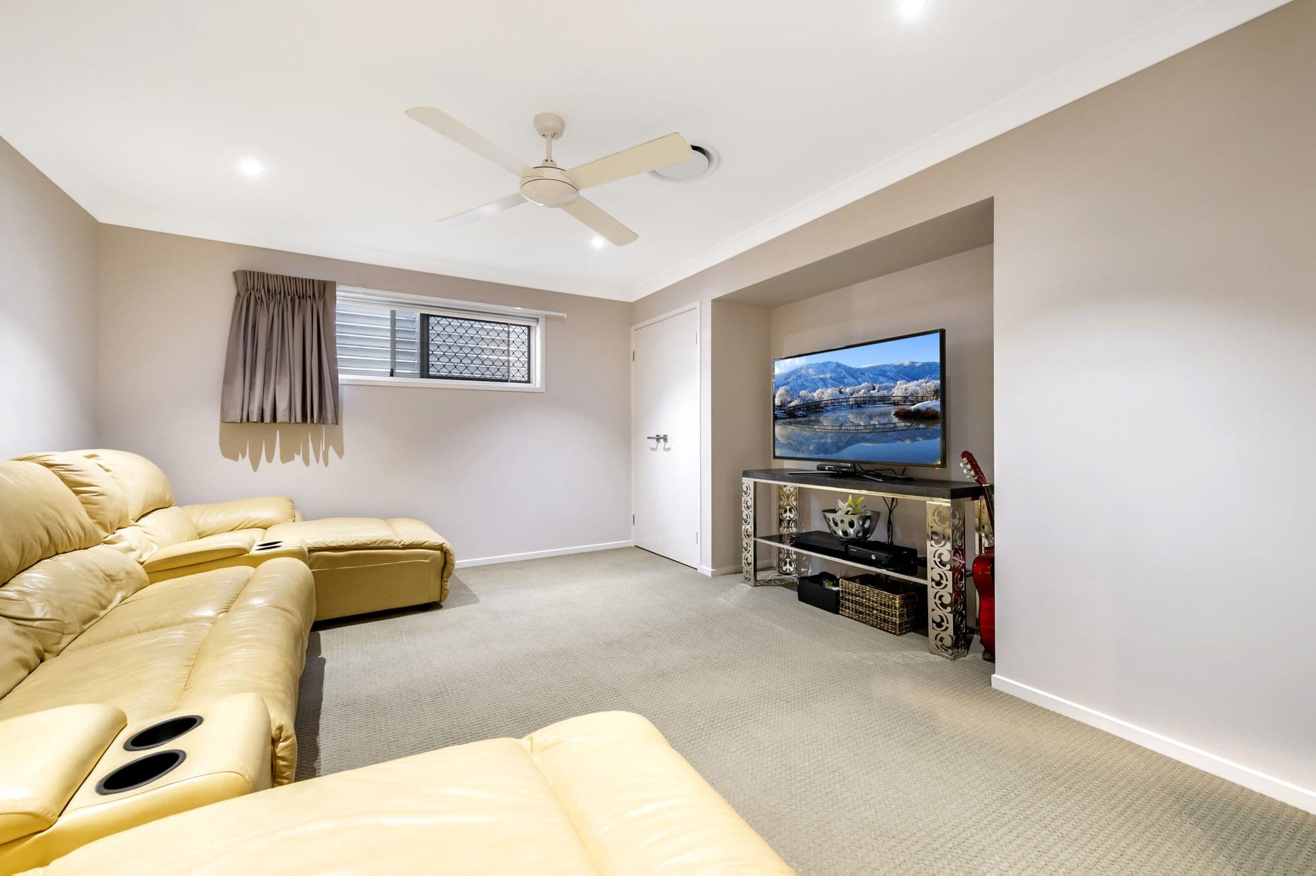 64 Chatham Street, Margate, QLD, 4019, Margate - Thumbnail 4