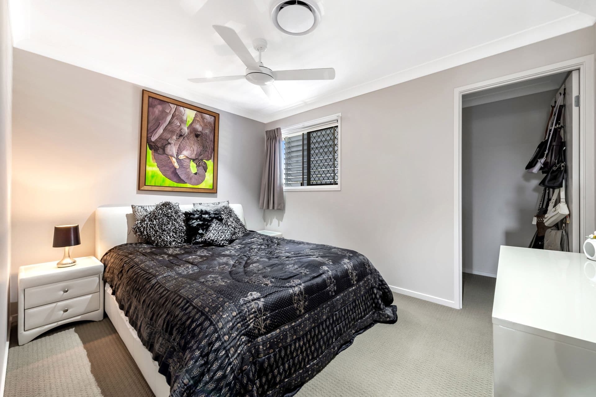 64 Chatham Street, Margate, QLD, 4019, Margate - Thumbnail 7