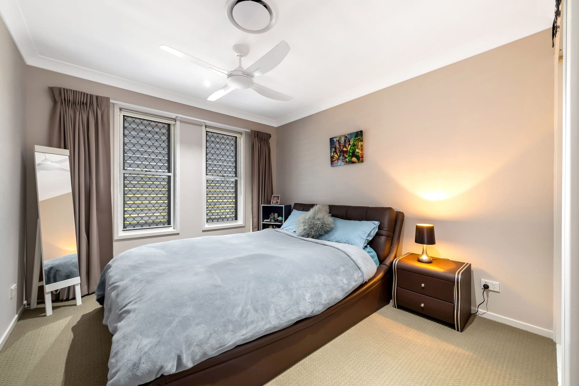 64 Chatham Street, Margate, QLD, 4019, Margate - Thumbnail 8