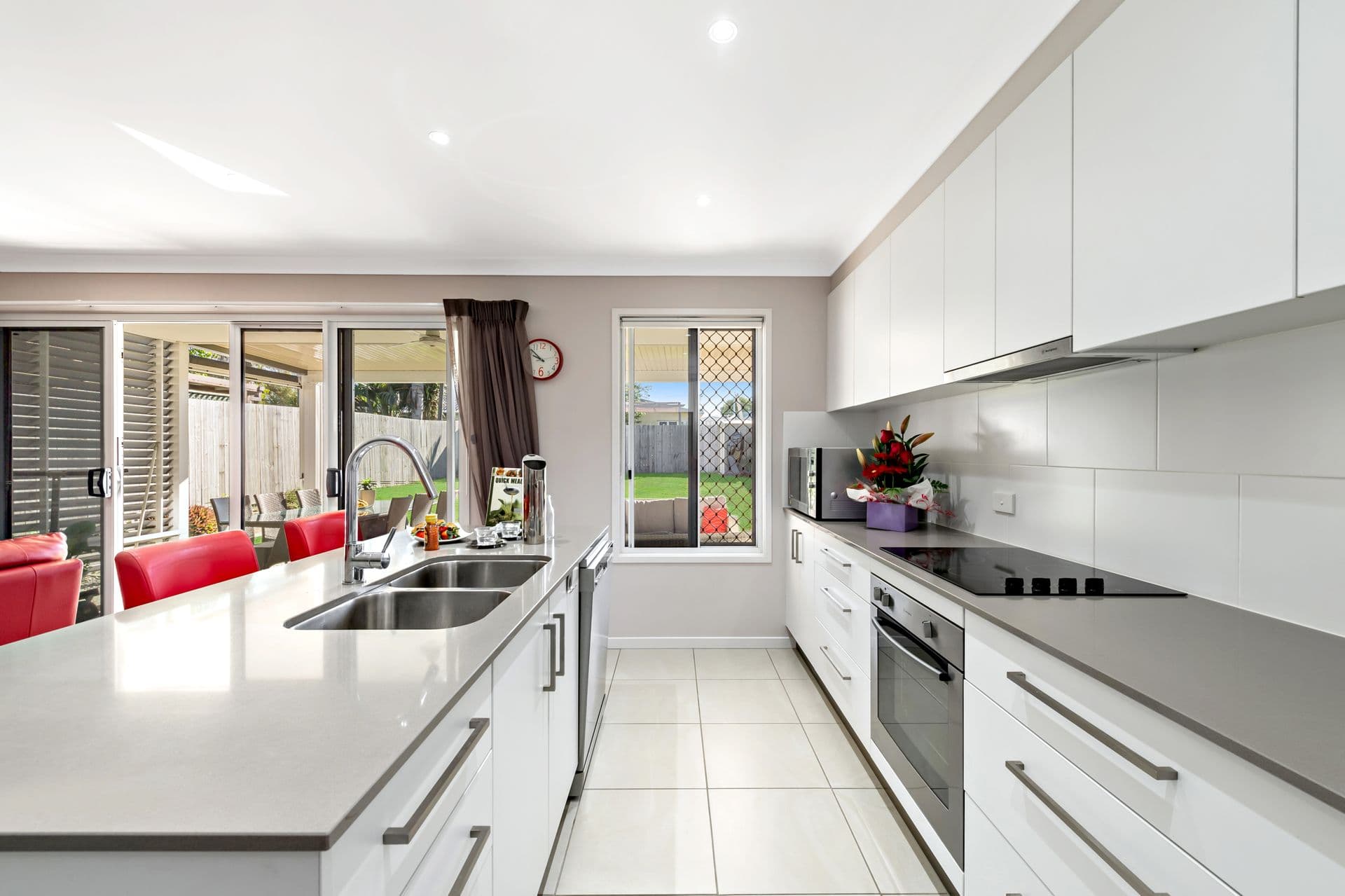 64 Chatham Street, Margate, QLD, 4019, Margate - Thumbnail 6