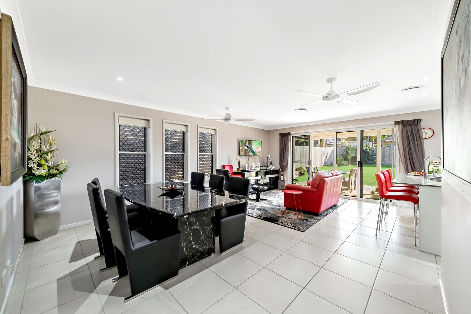 64 Chatham Street, Margate, QLD, 4019, Margate - Thumbnail 3