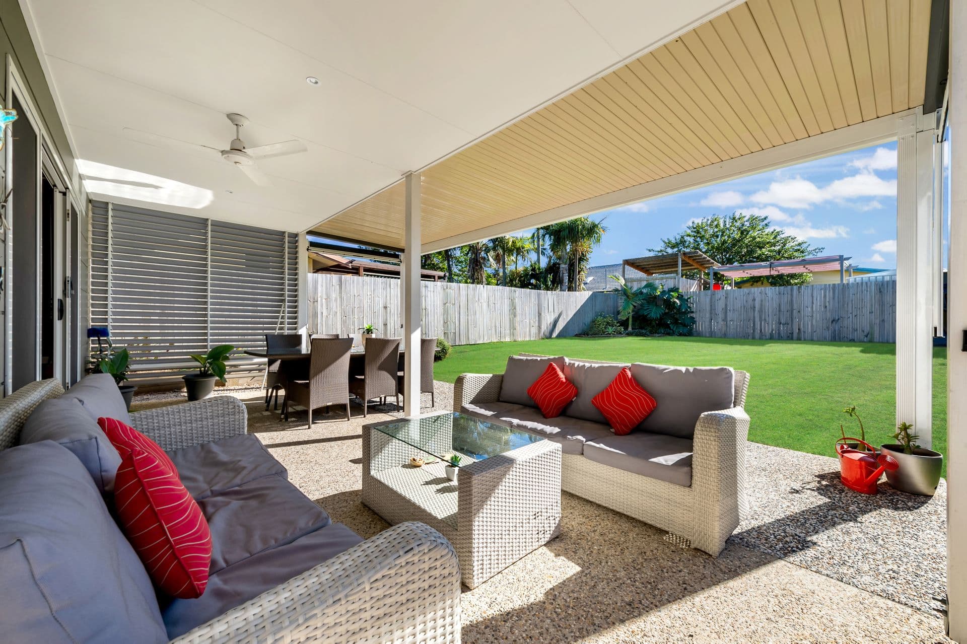 64 Chatham Street, Margate, QLD, 4019, Margate - Thumbnail 2