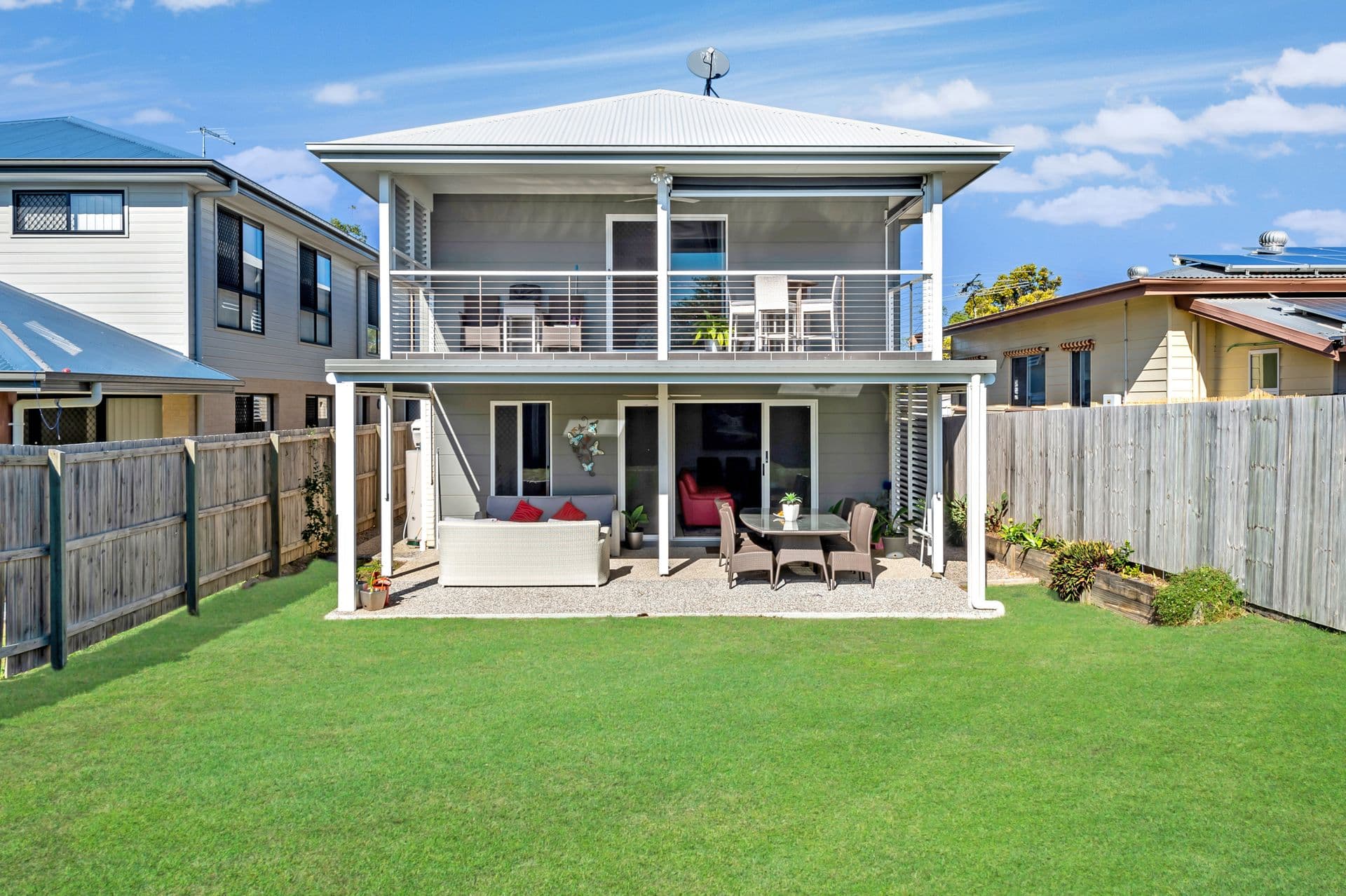 64 Chatham Street, Margate, QLD, 4019, Margate - Image 1