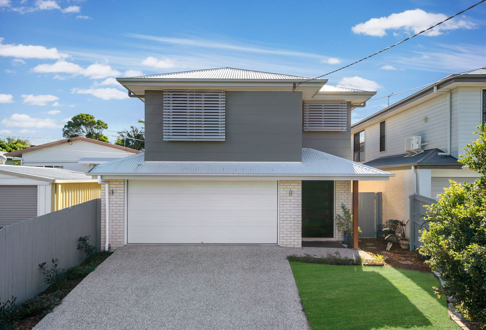 64 Chatham Street, Margate, QLD, 4019, Margate - Thumbnail 5