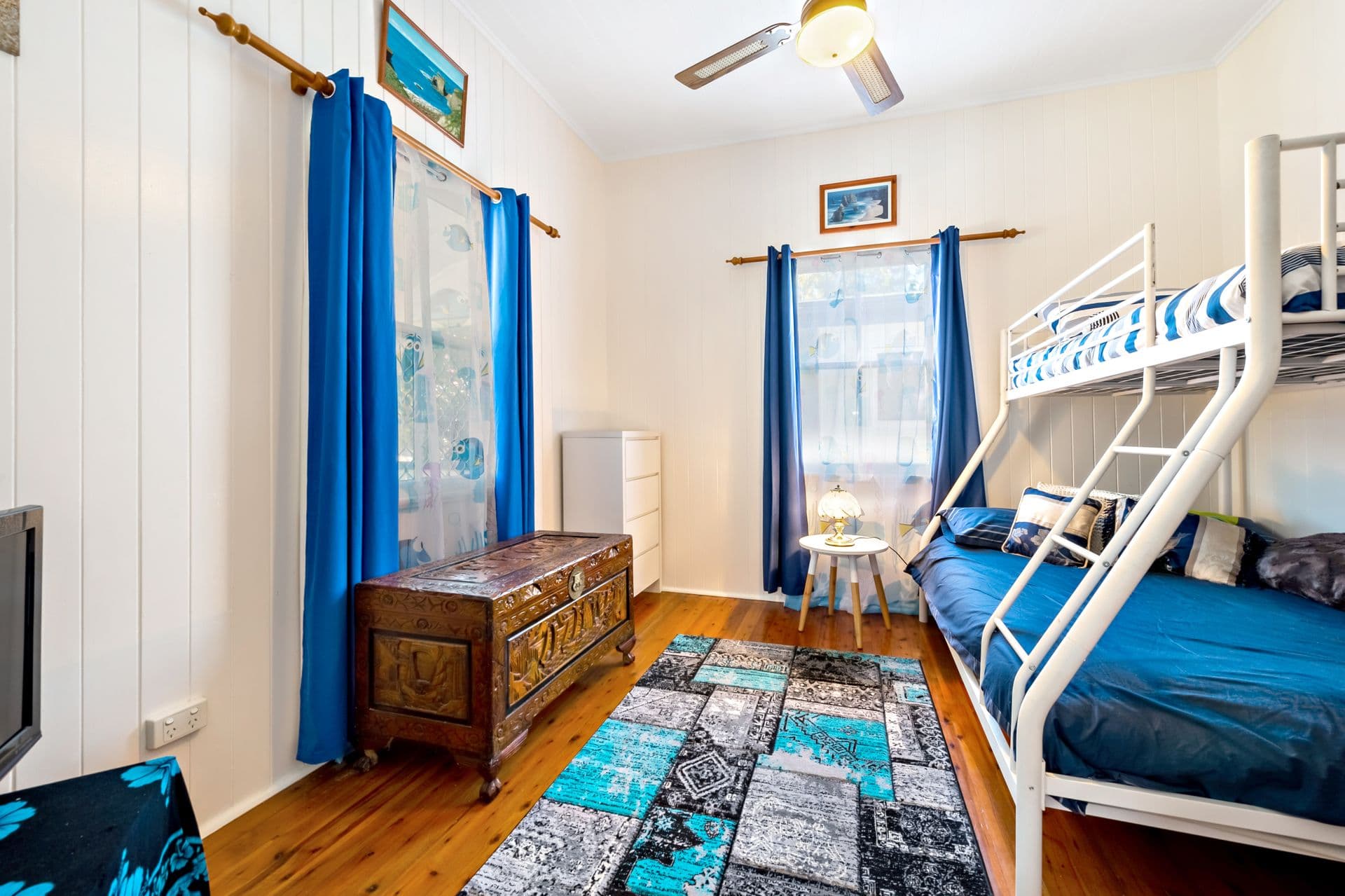 83  Cutts Street, Margate, QLD, 4019, Margate - Thumbnail 6