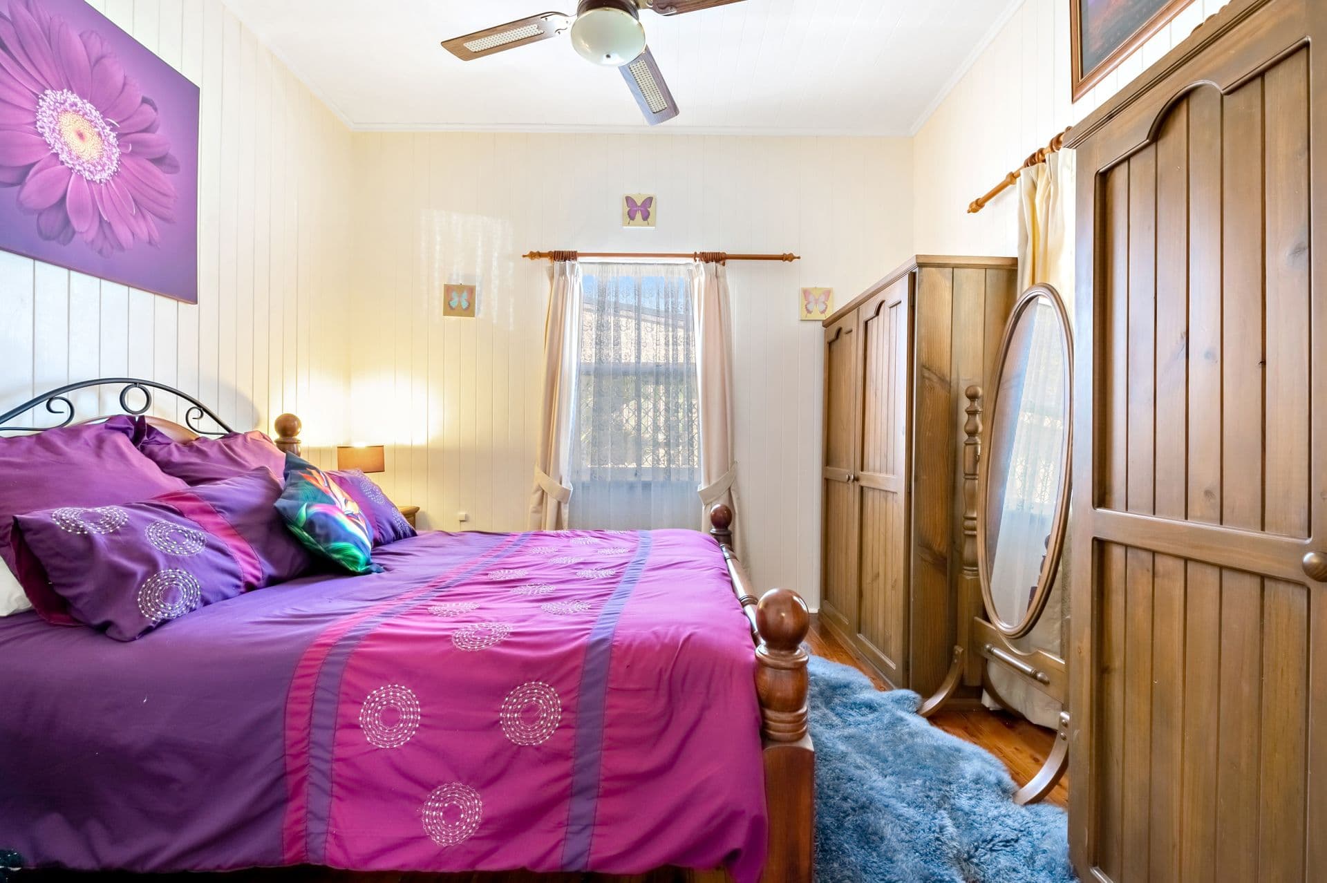 83  Cutts Street, Margate, QLD, 4019, Margate - Thumbnail 7