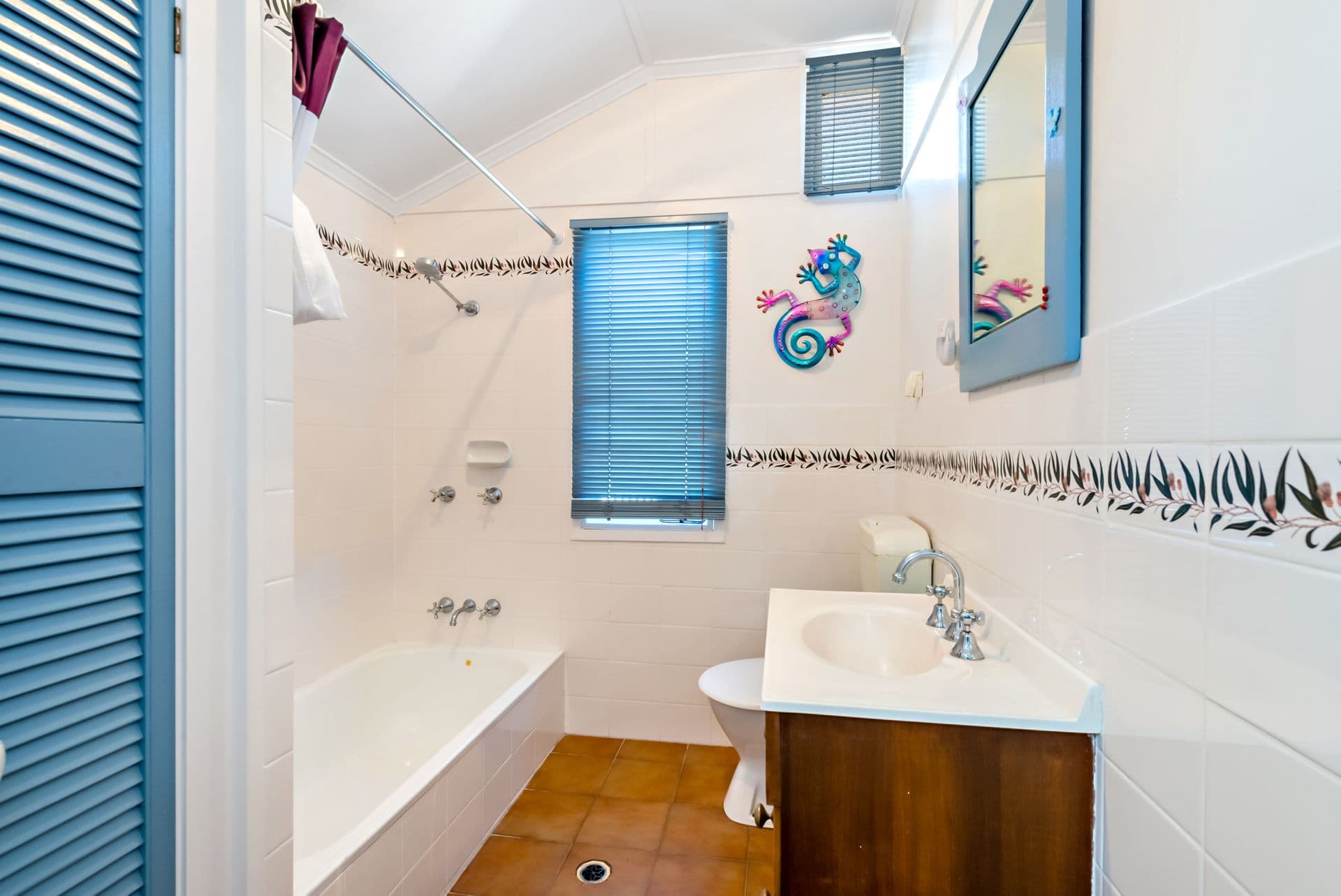 83  Cutts Street, Margate, QLD, 4019, Margate - Thumbnail 8