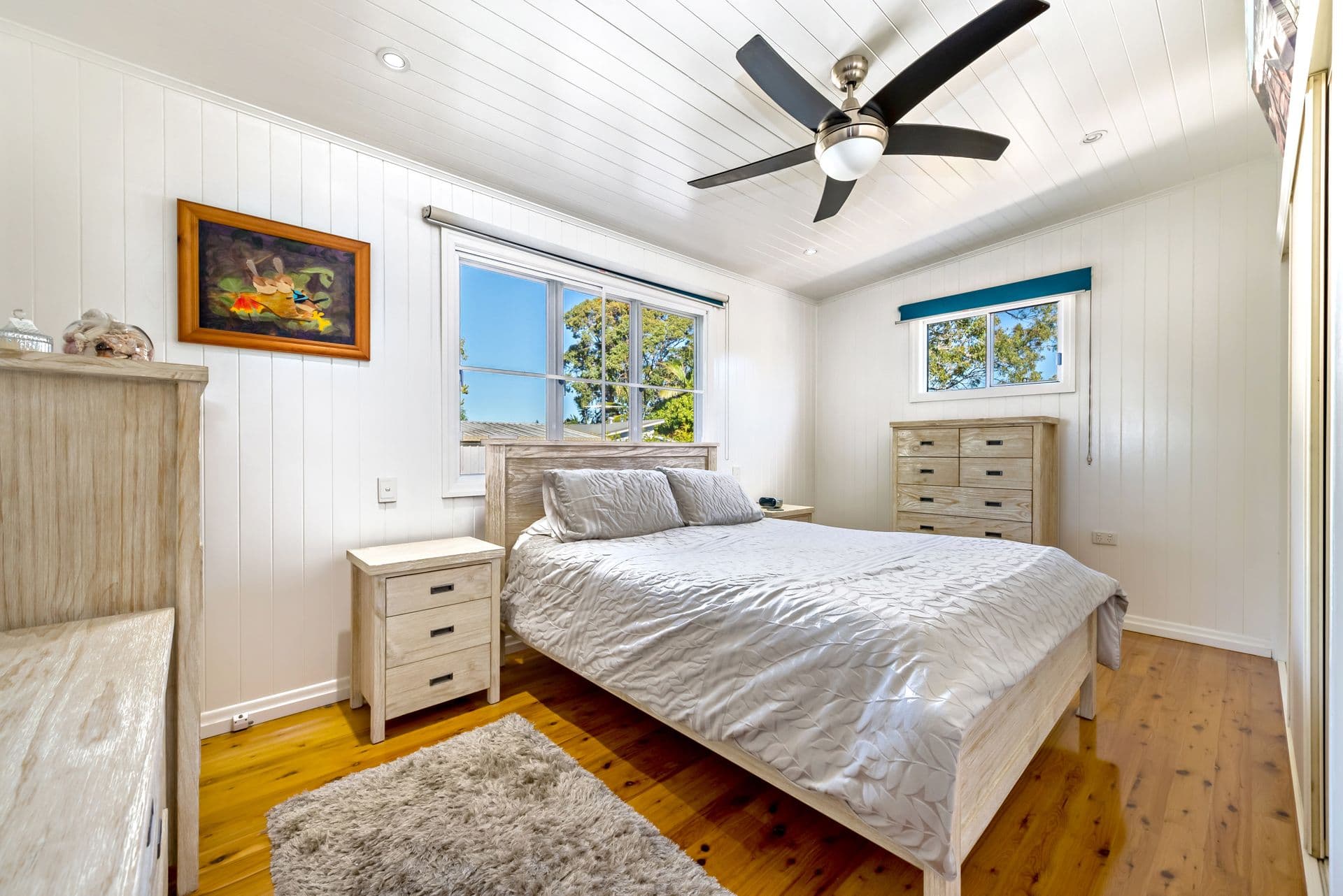 83  Cutts Street, Margate, QLD, 4019, Margate - Thumbnail 5
