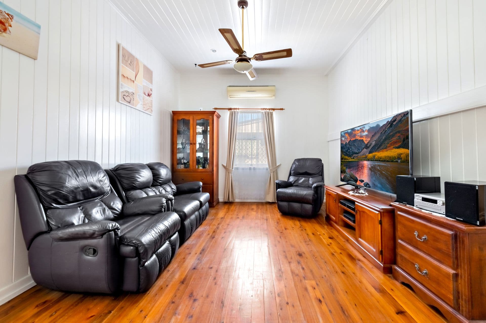 83  Cutts Street, Margate, QLD, 4019, Margate - Thumbnail 2