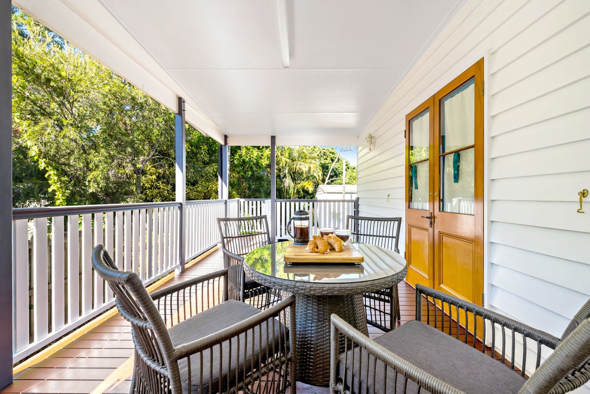 83  Cutts Street, Margate, QLD, 4019, Margate - Thumbnail 4