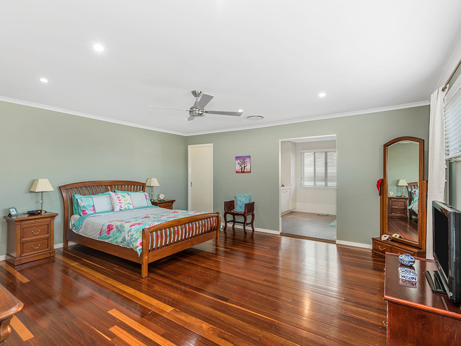 31 Seaville Avenue, Scarborough, QLD, 4020, Scarborough - Thumbnail 5