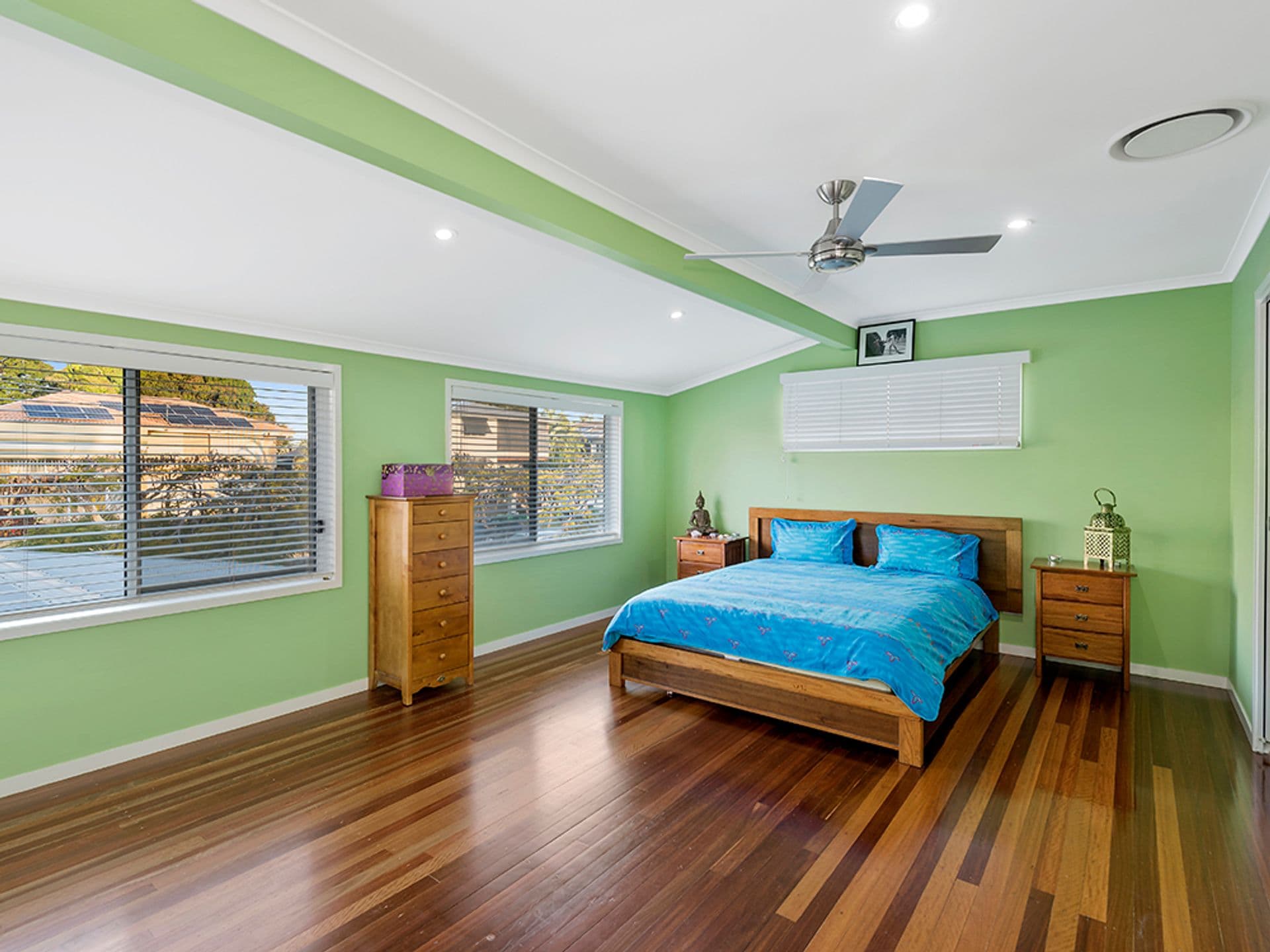 31 Seaville Avenue, Scarborough, QLD, 4020, Scarborough - Thumbnail 6
