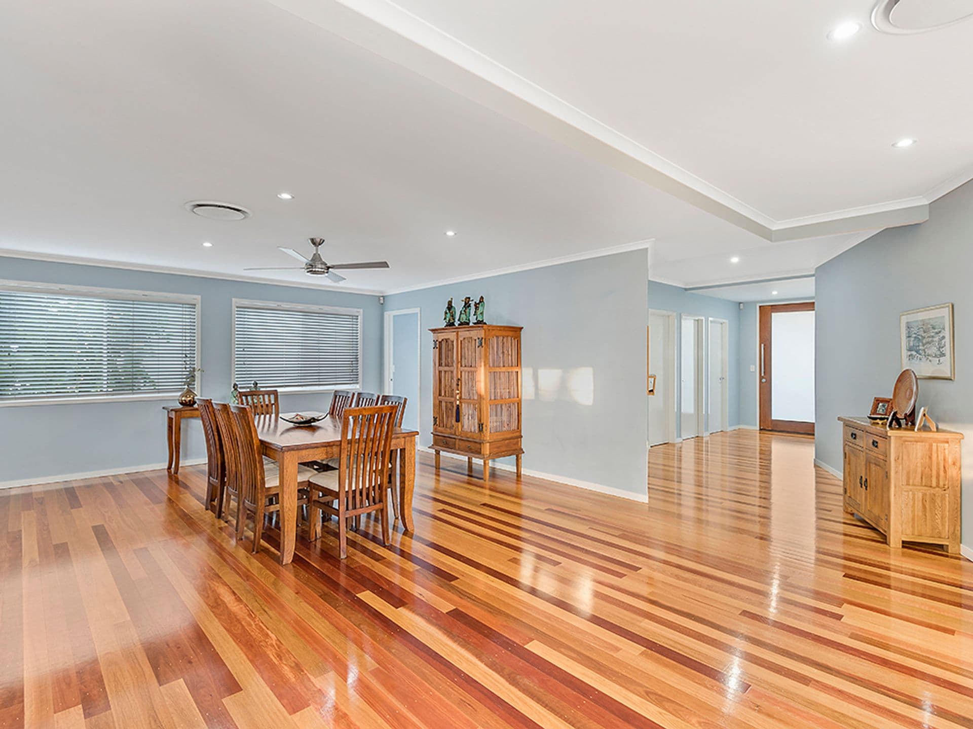31 Seaville Avenue, Scarborough, QLD, 4020, Scarborough - Thumbnail 8