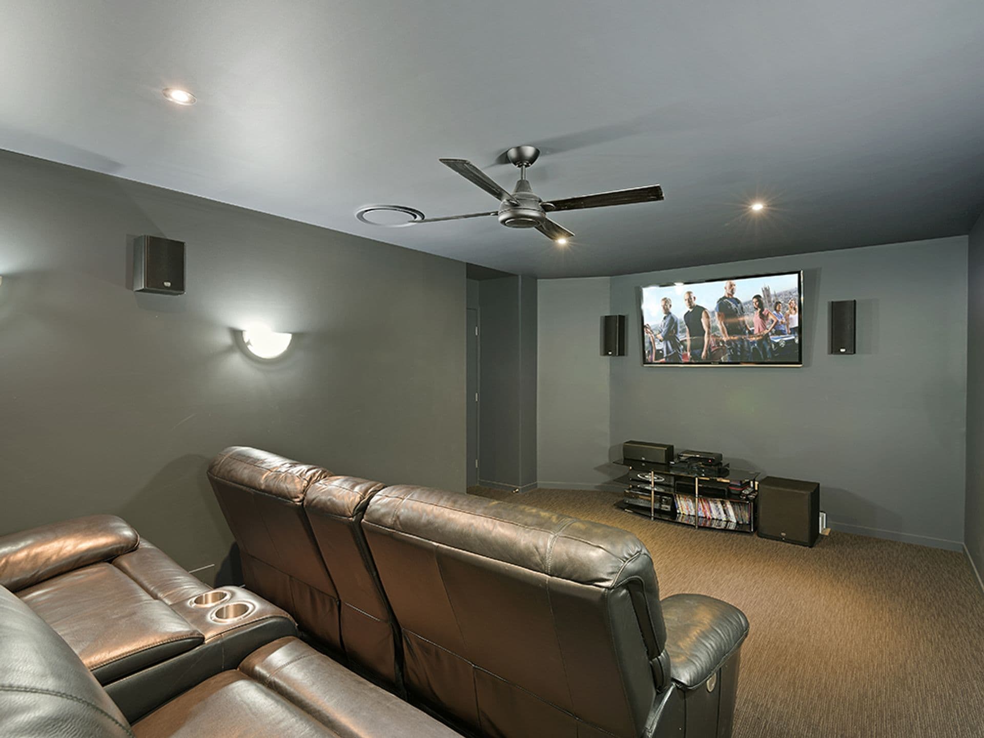 31 Seaville Avenue, Scarborough, QLD, 4020, Scarborough - Thumbnail 3