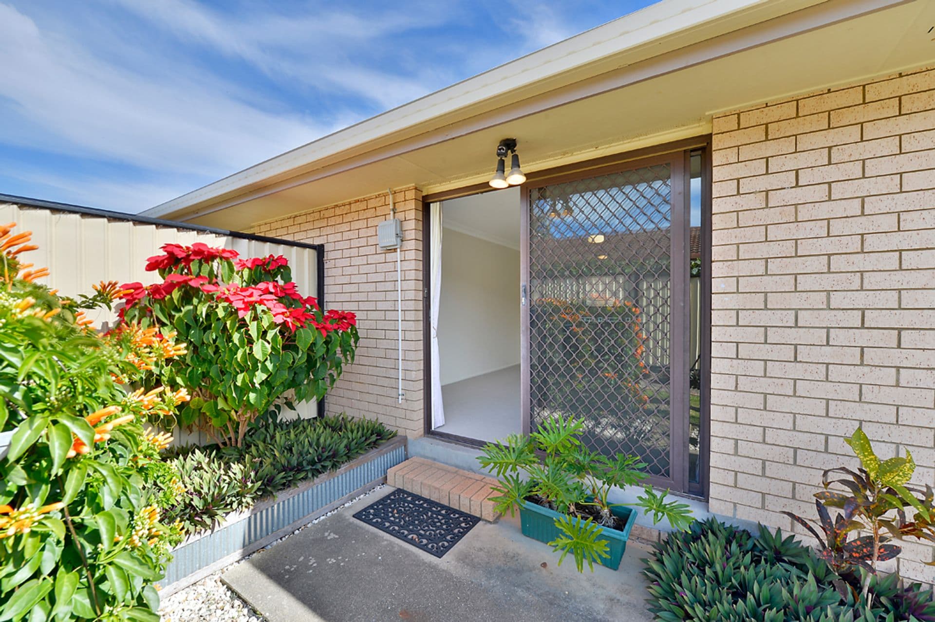 2/21 Steven Street, Redcliffe, QLD, 4020, Redcliffe - Image 1
