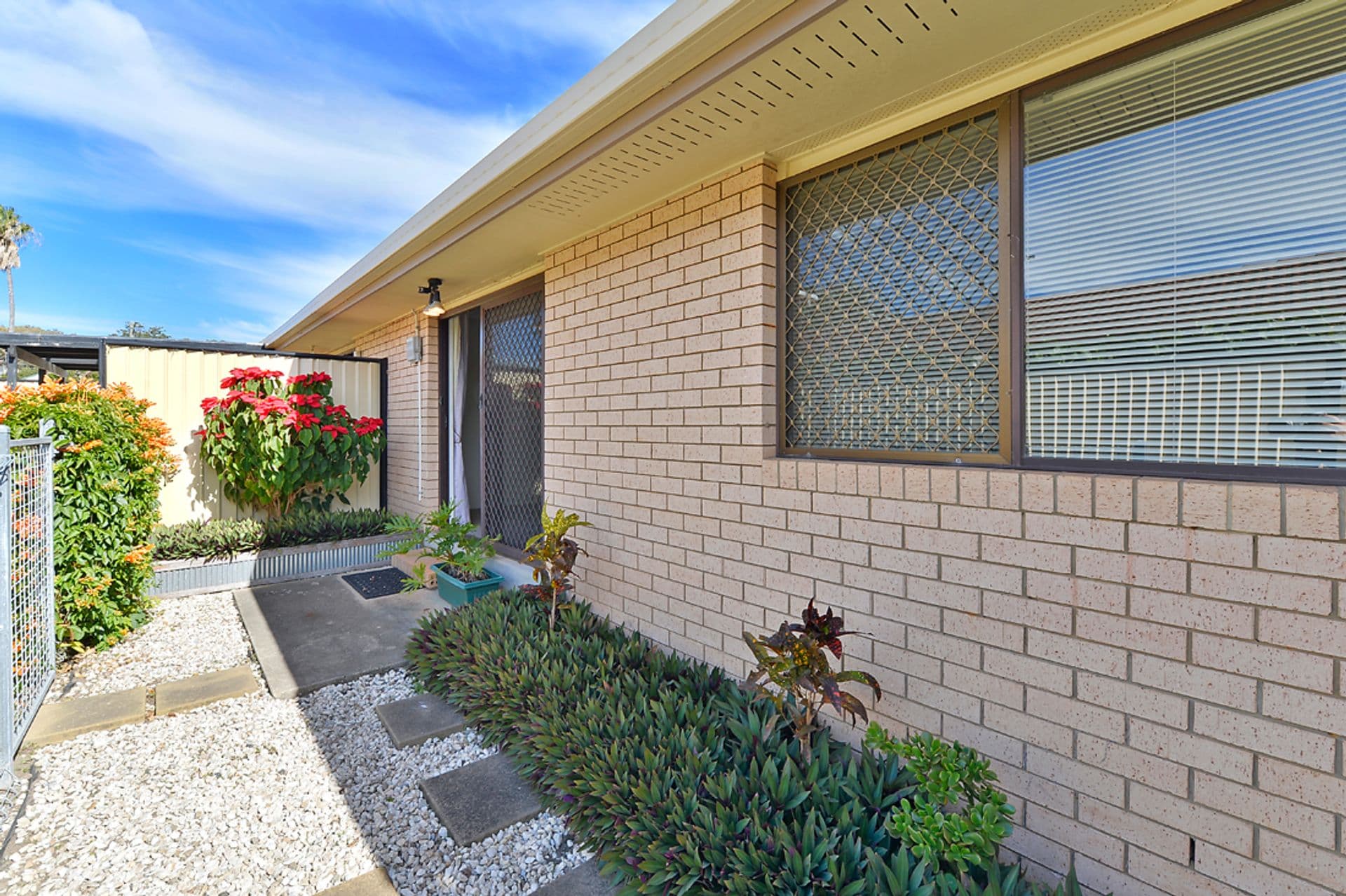 2/21 Steven Street, Redcliffe, QLD, 4020, Redcliffe - Thumbnail 7