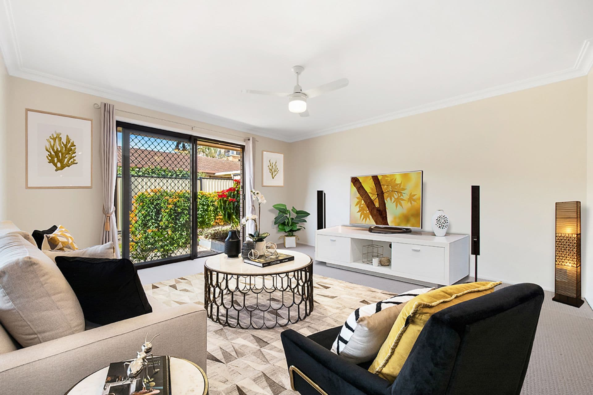 2/21 Steven Street, Redcliffe, QLD, 4020, Redcliffe - Thumbnail 2