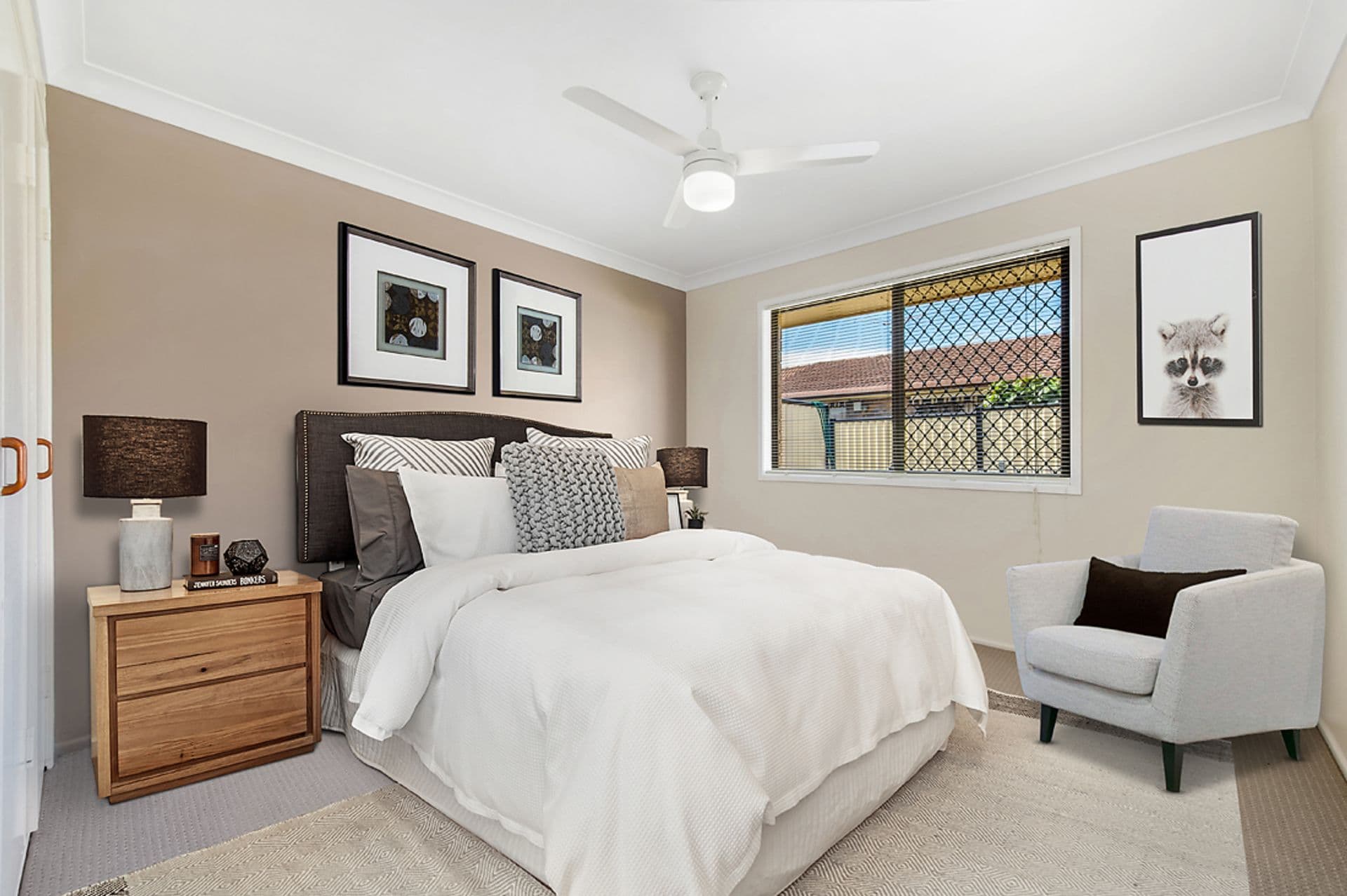 2/21 Steven Street, Redcliffe, QLD, 4020, Redcliffe - Thumbnail 4