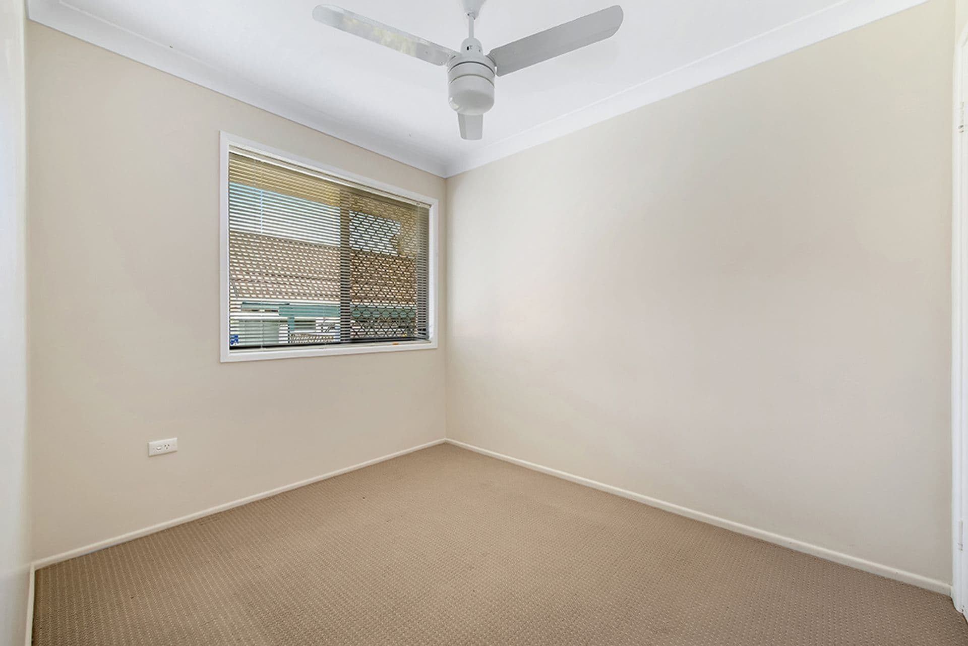 2/21 Steven Street, Redcliffe, QLD, 4020, Redcliffe - Thumbnail 5
