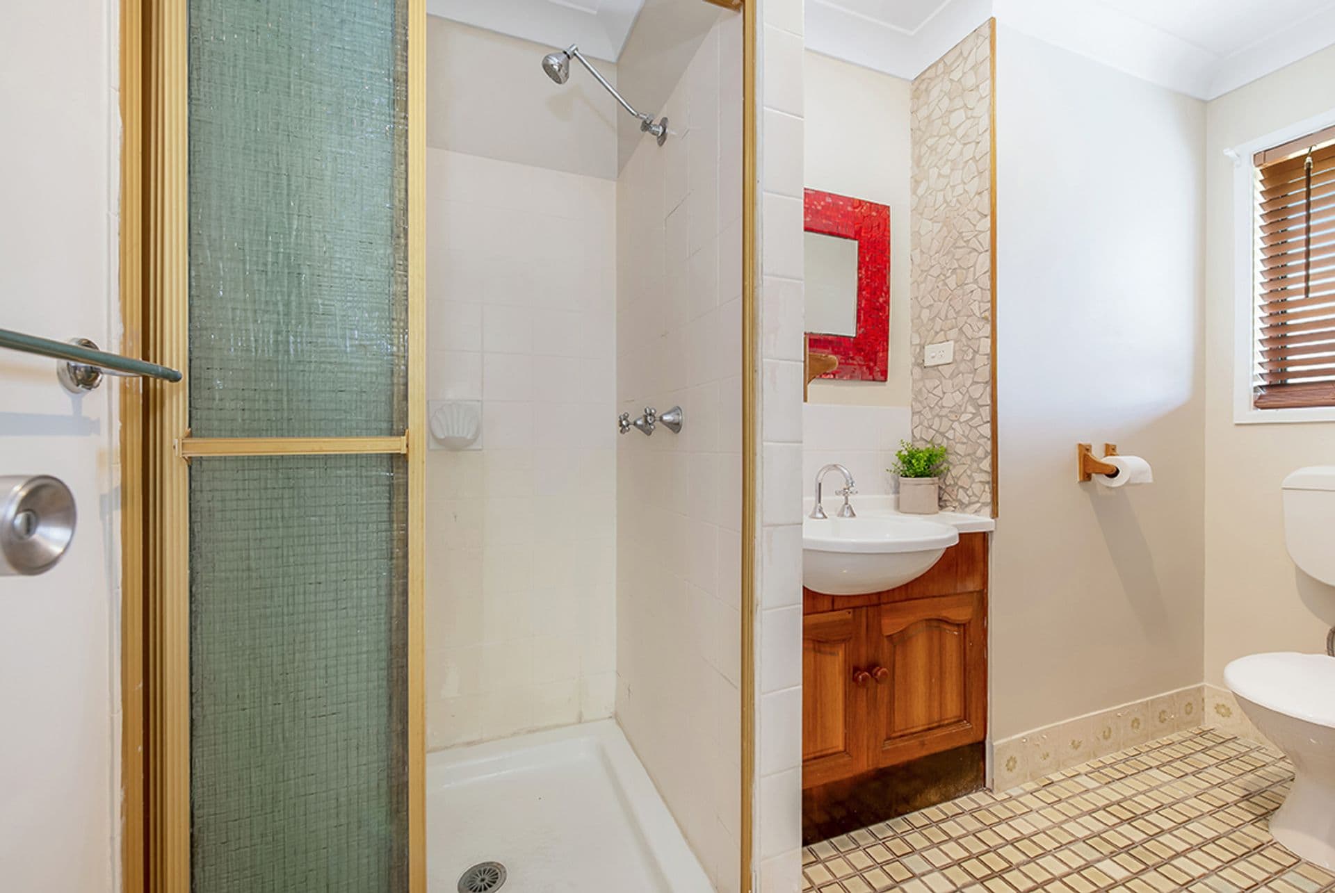2/21 Steven Street, Redcliffe, QLD, 4020, Redcliffe - Thumbnail 6