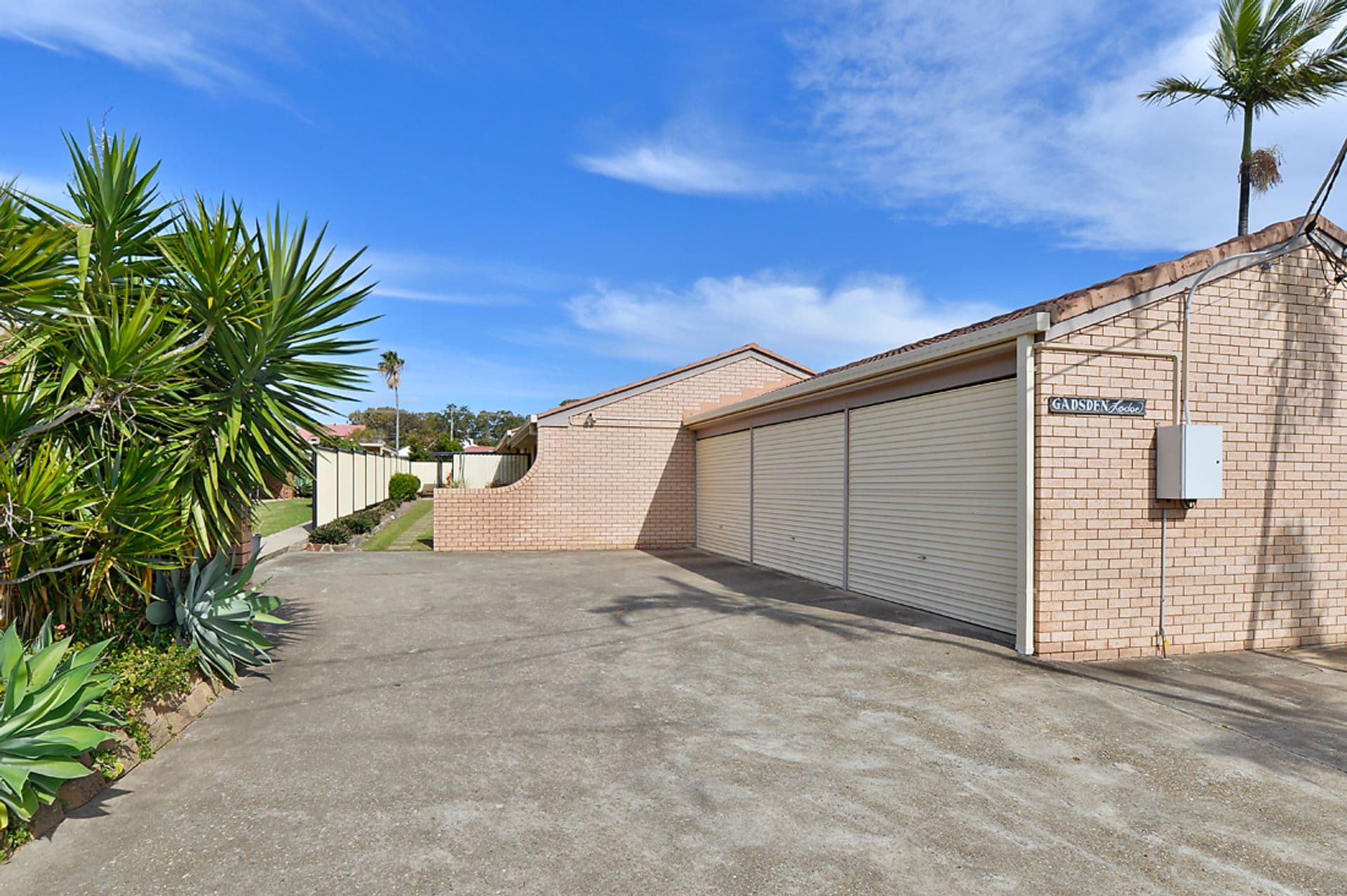 2/21 Steven Street, Redcliffe, QLD, 4020, Redcliffe - Thumbnail 8