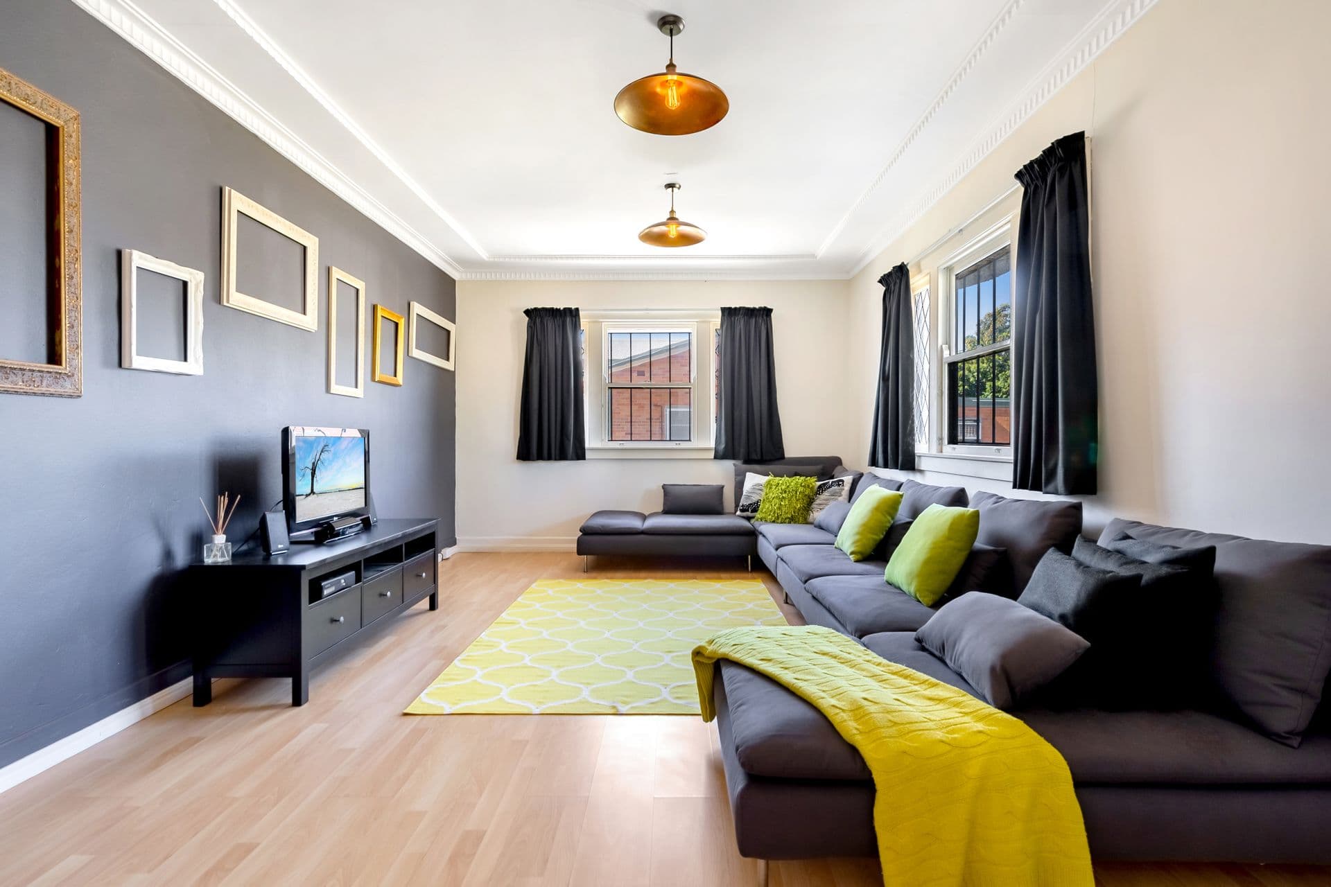 48 MacDonnell Road, Margate, QLD, 4019, Margate - Thumbnail 2