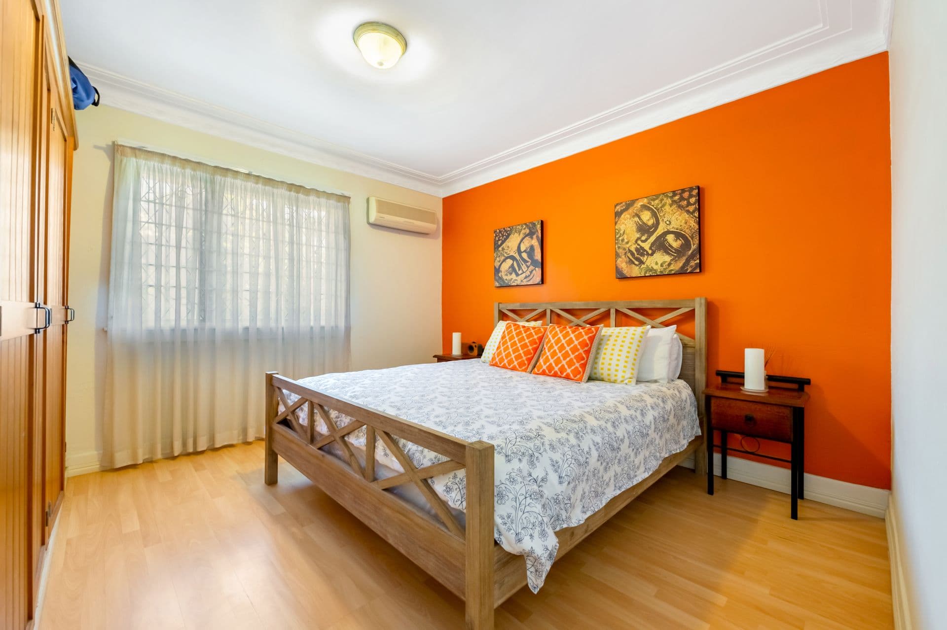 48 MacDonnell Road, Margate, QLD, 4019, Margate - Thumbnail 7