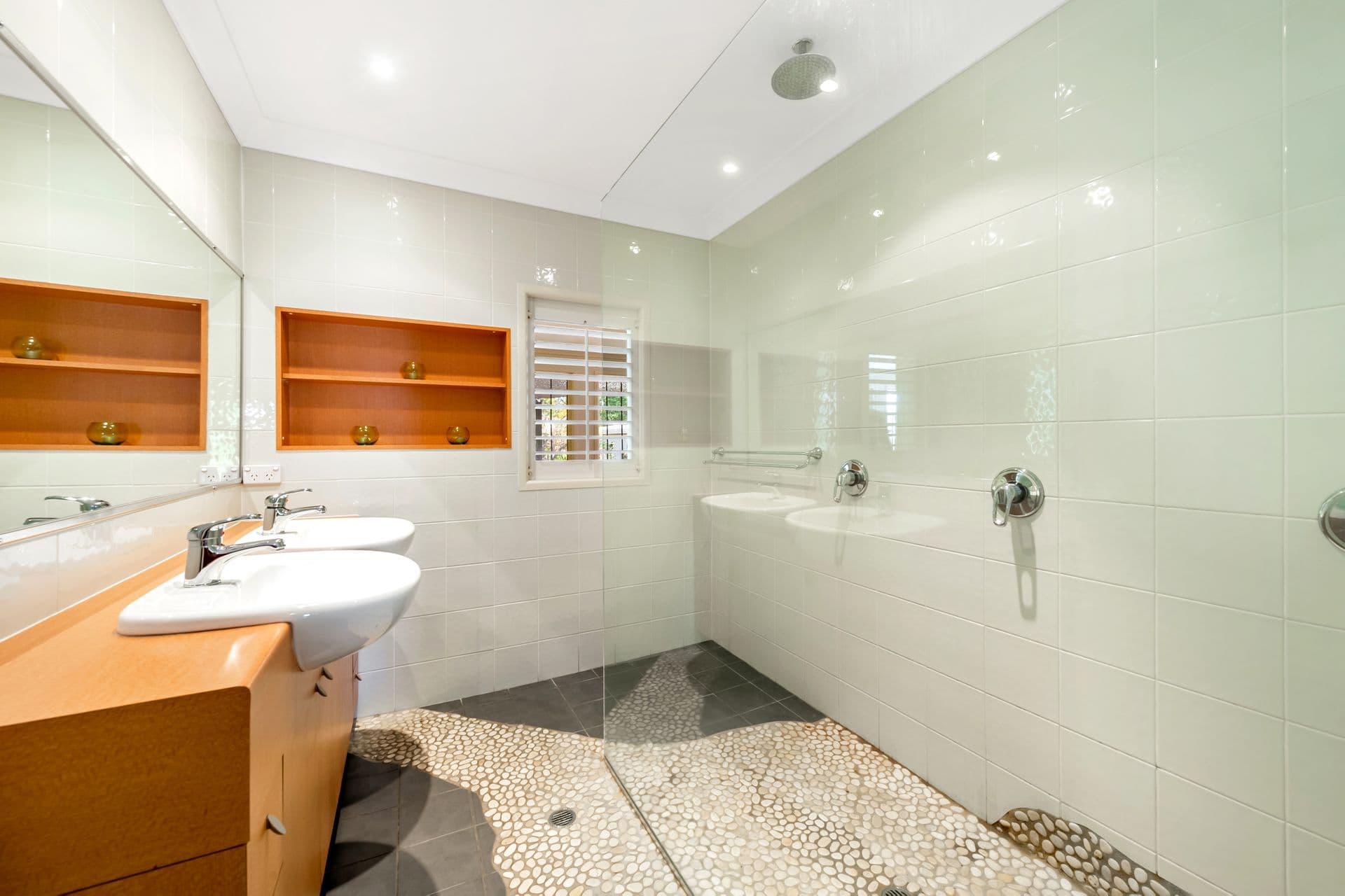 48 MacDonnell Road, Margate, QLD, 4019, Margate - Thumbnail 8