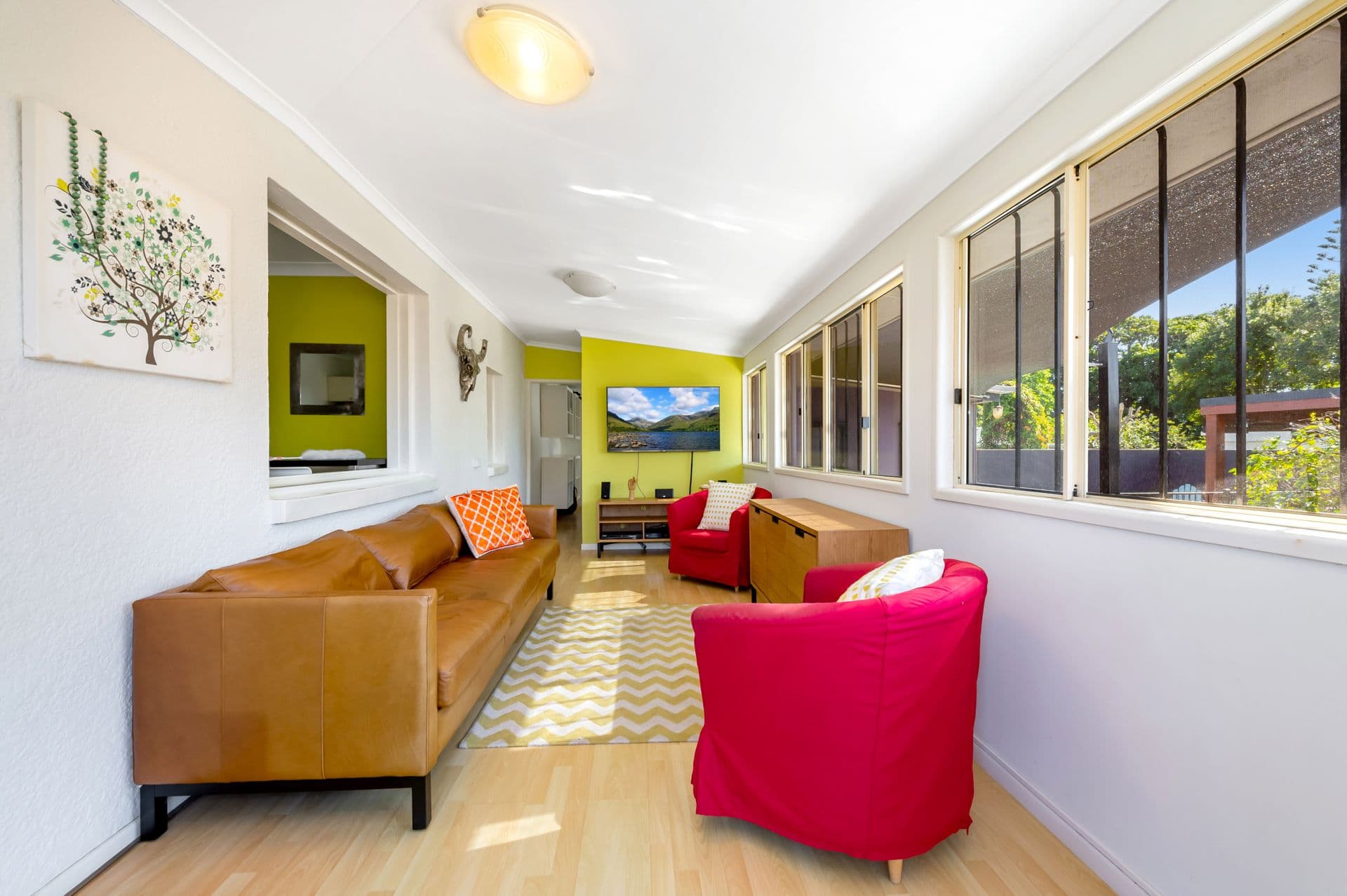 48 MacDonnell Road, Margate, QLD, 4019, Margate - Thumbnail 5