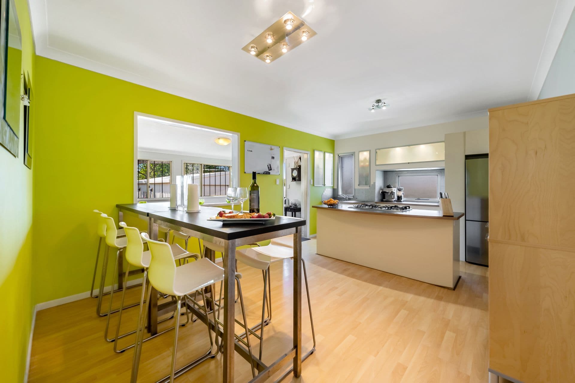 48 MacDonnell Road, Margate, QLD, 4019, Margate - Thumbnail 3