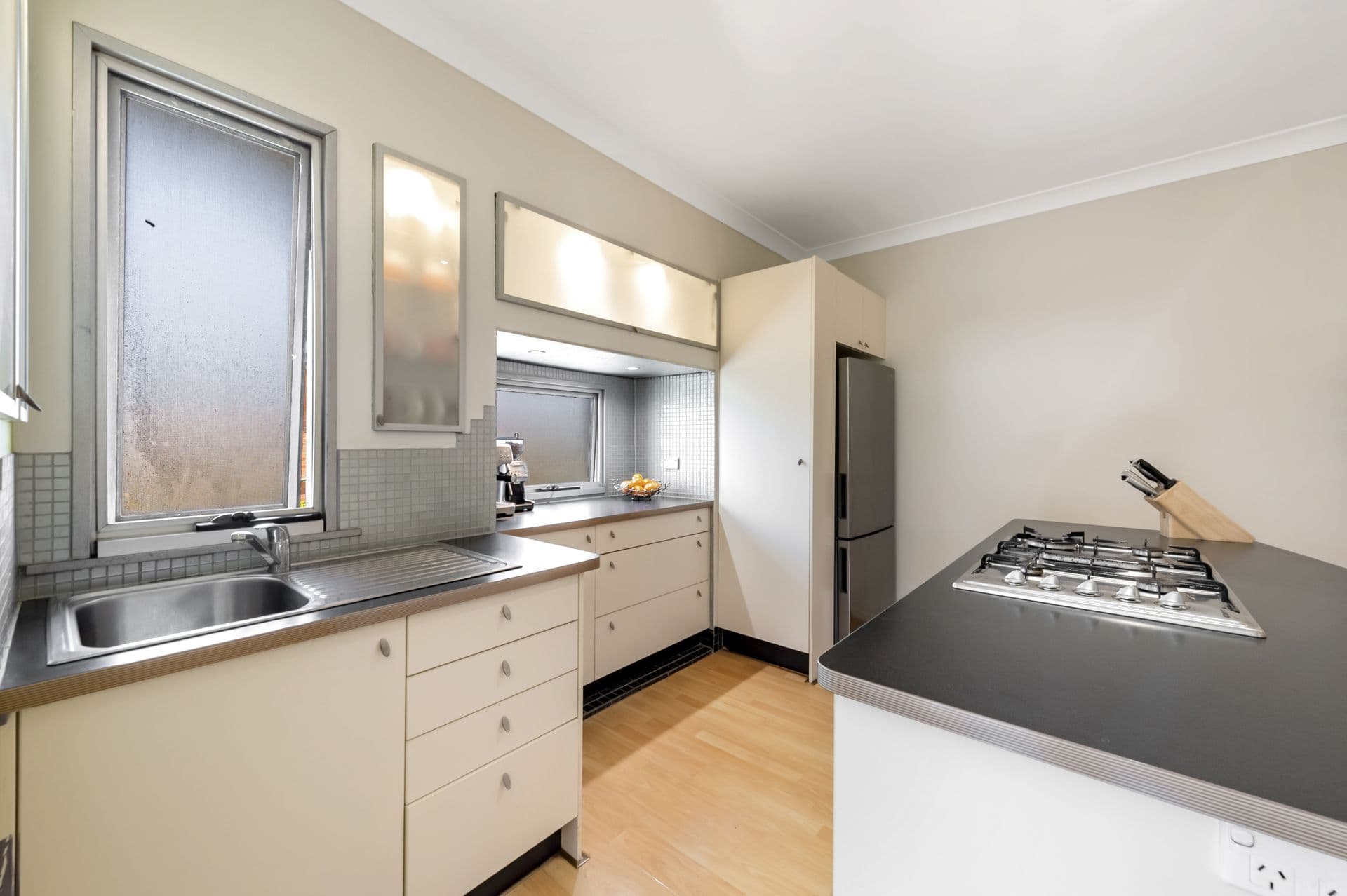 48 MacDonnell Road, Margate, QLD, 4019, Margate - Thumbnail 4