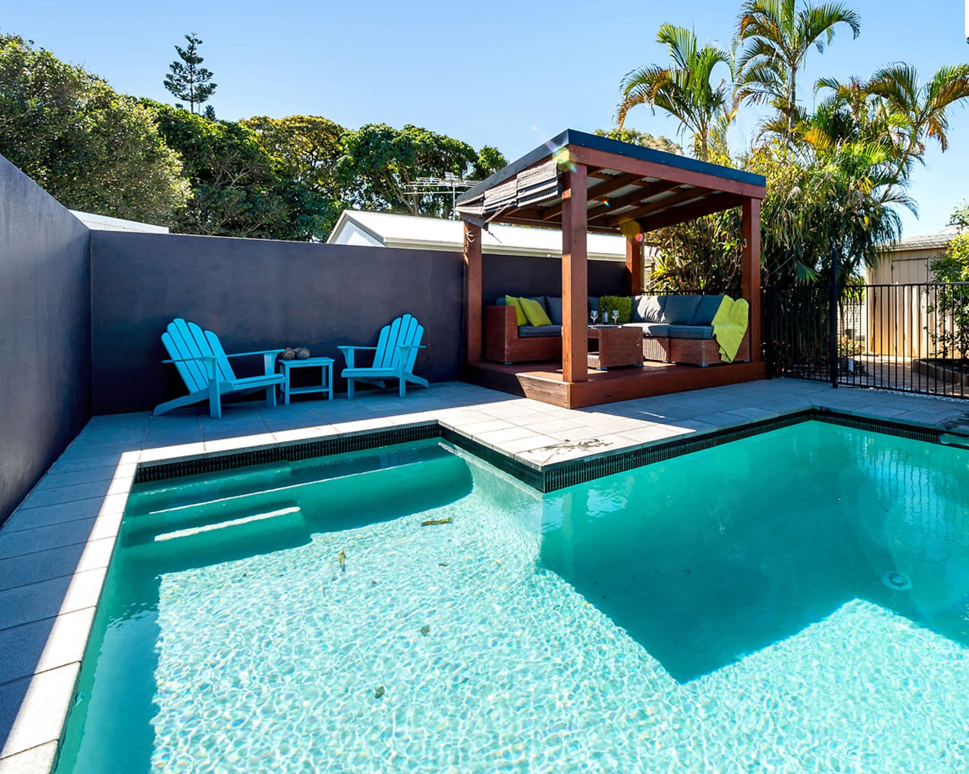 48 MacDonnell Road, Margate, QLD, 4019, Margate - Image 1