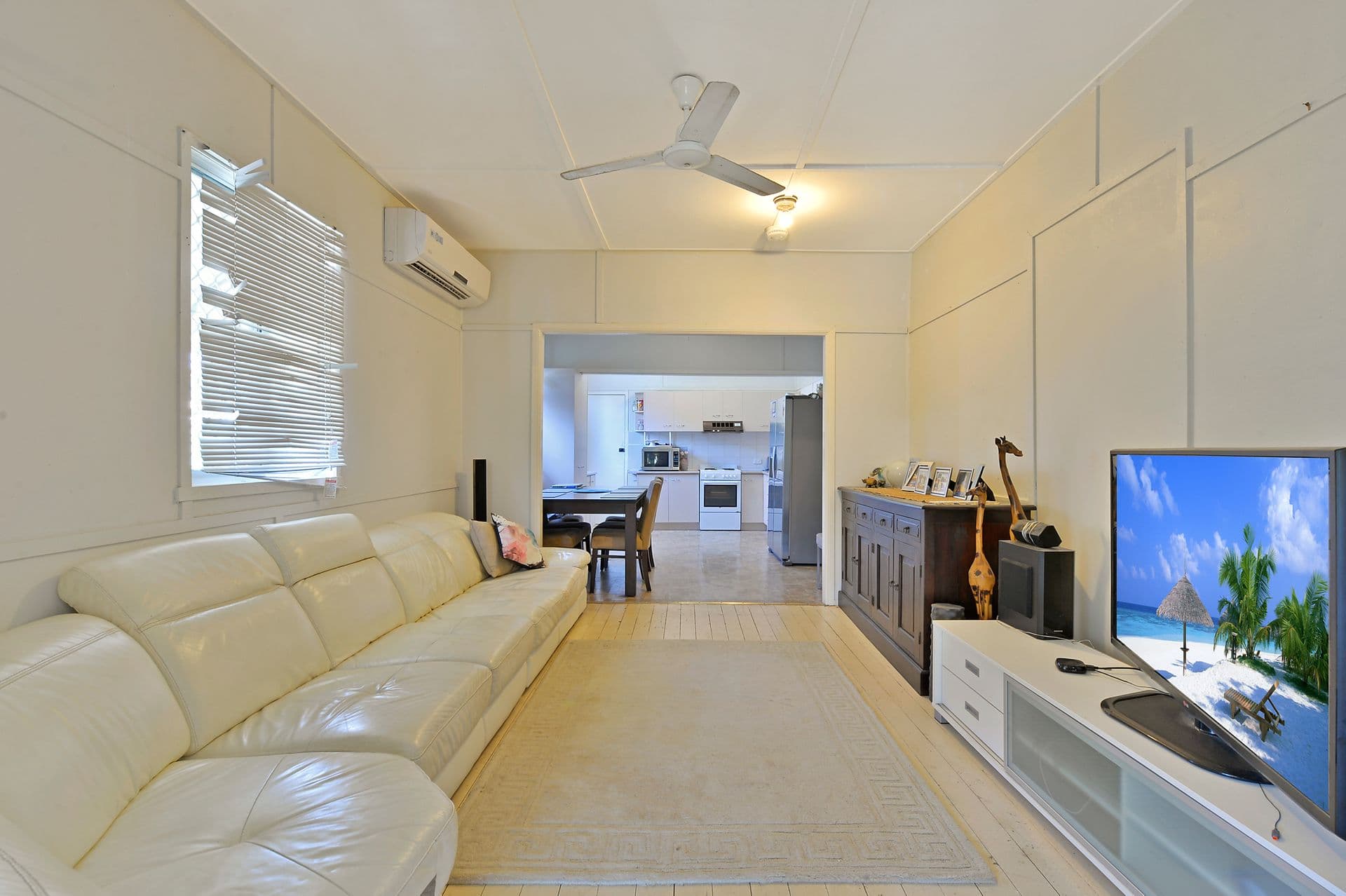 55 Sydney Street, Redcliffe, QLD, 4020, Redcliffe - Thumbnail 2
