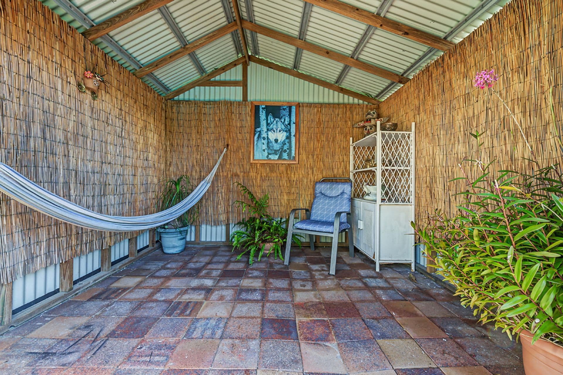 65 Turner Street, Scarborough, QLD, 4020, Scarborough - Thumbnail 8