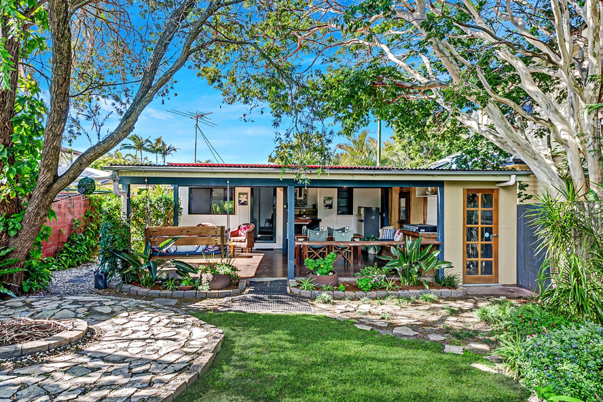 65 Turner Street, Scarborough, QLD, 4020, Scarborough - Image 1