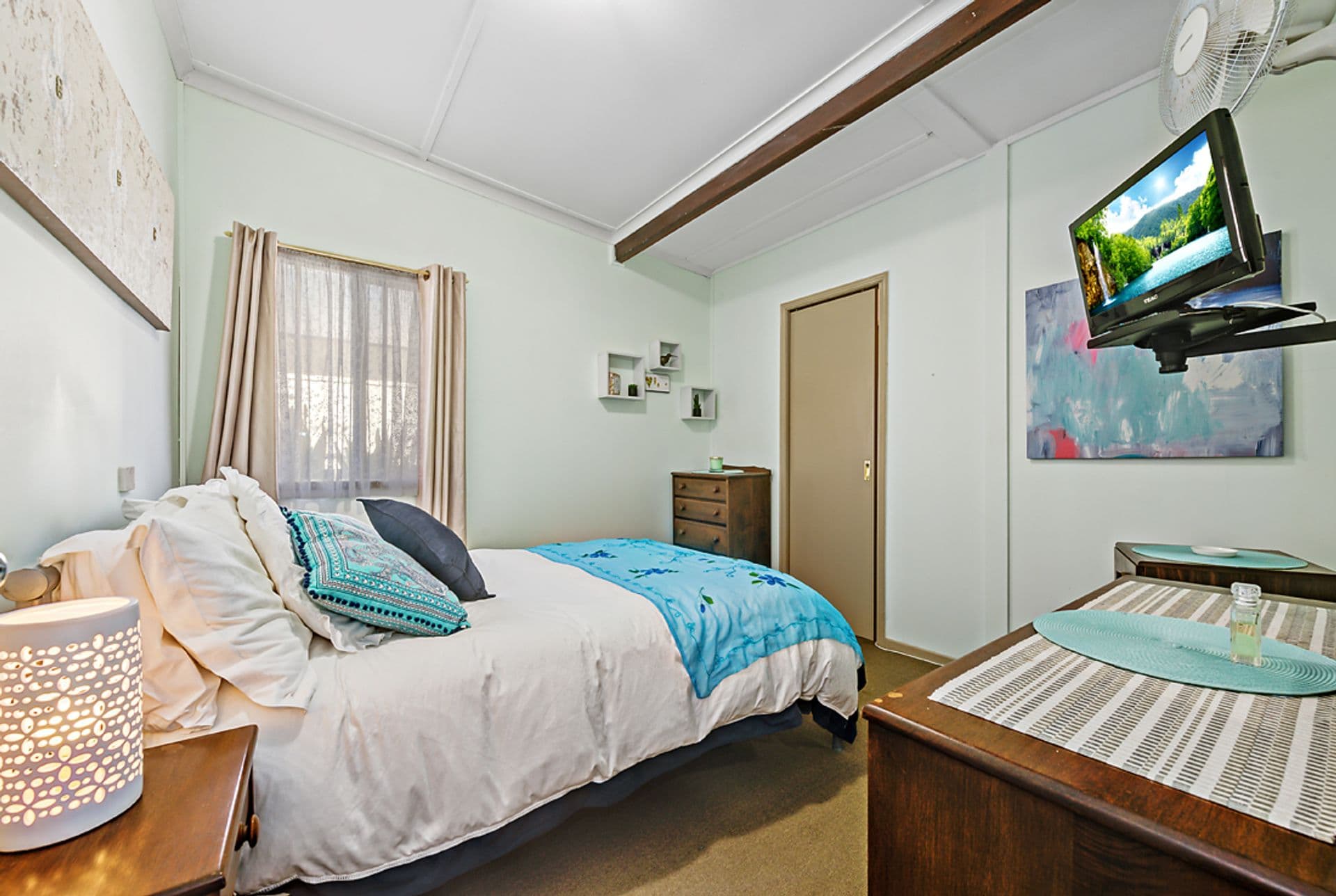 65 Turner Street, Scarborough, QLD, 4020, Scarborough - Thumbnail 4