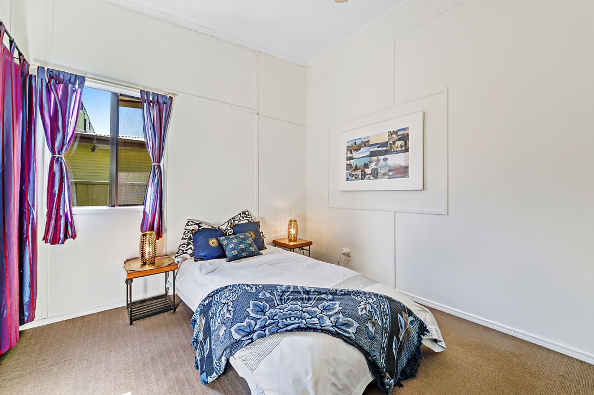 65 Turner Street, Scarborough, QLD, 4020, Scarborough - Thumbnail 5