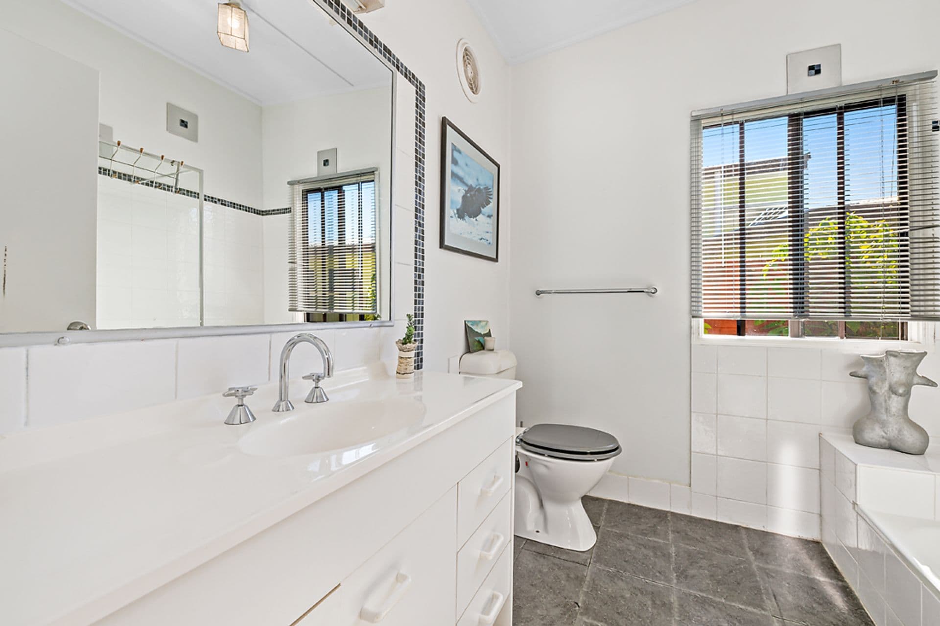 65 Turner Street, Scarborough, QLD, 4020, Scarborough - Thumbnail 7