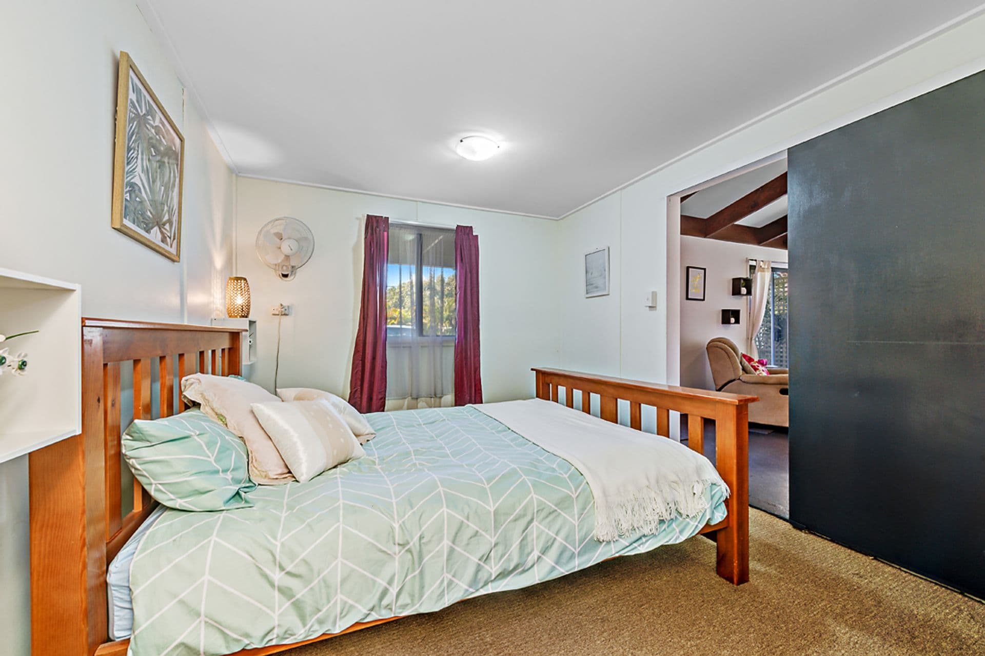 65 Turner Street, Scarborough, QLD, 4020, Scarborough - Thumbnail 6