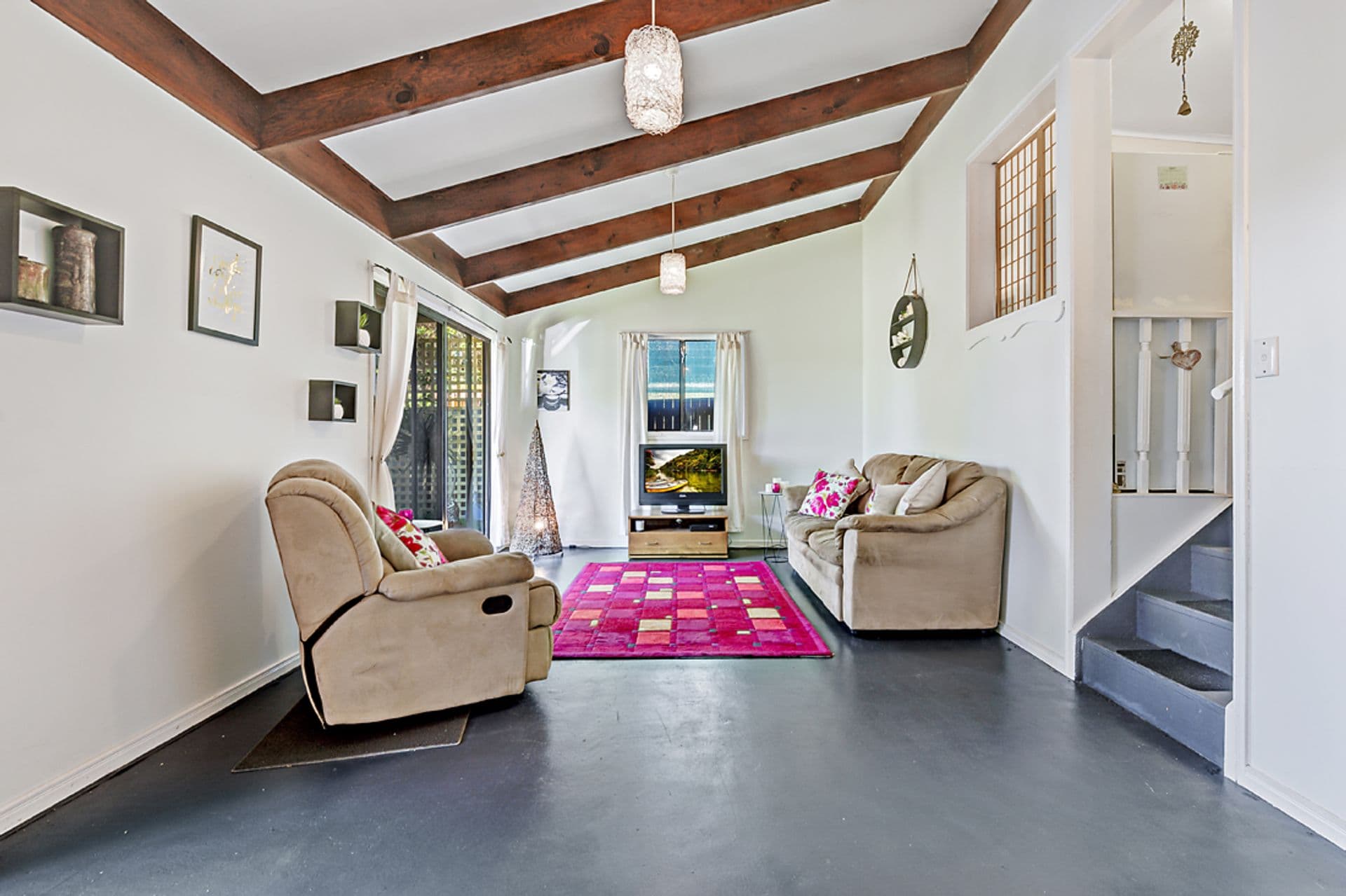 65 Turner Street, Scarborough, QLD, 4020, Scarborough - Thumbnail 3