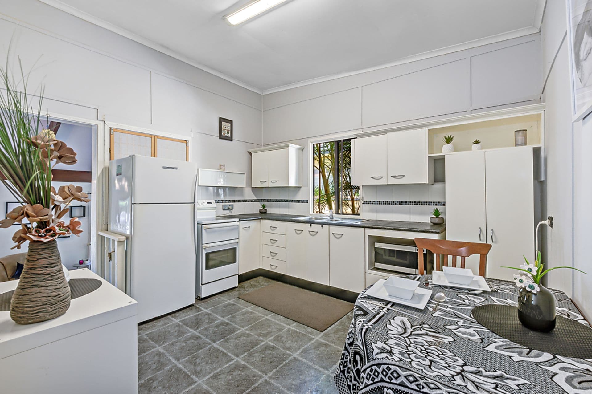 65 Turner Street, Scarborough, QLD, 4020, Scarborough - Thumbnail 2