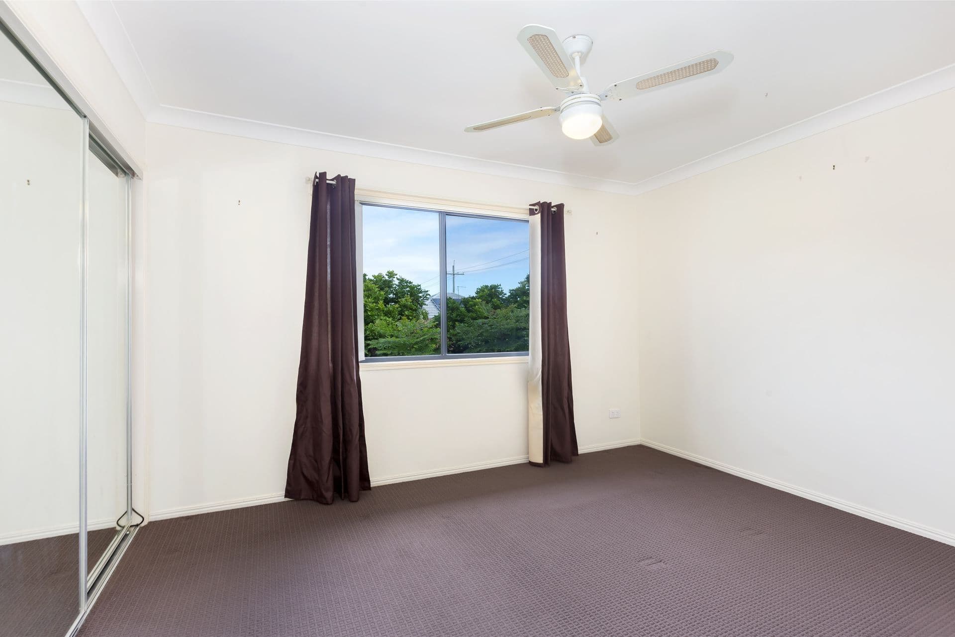 3/34 Silvyn Street, Redcliffe, QLD, 4020, Redcliffe - Thumbnail 8