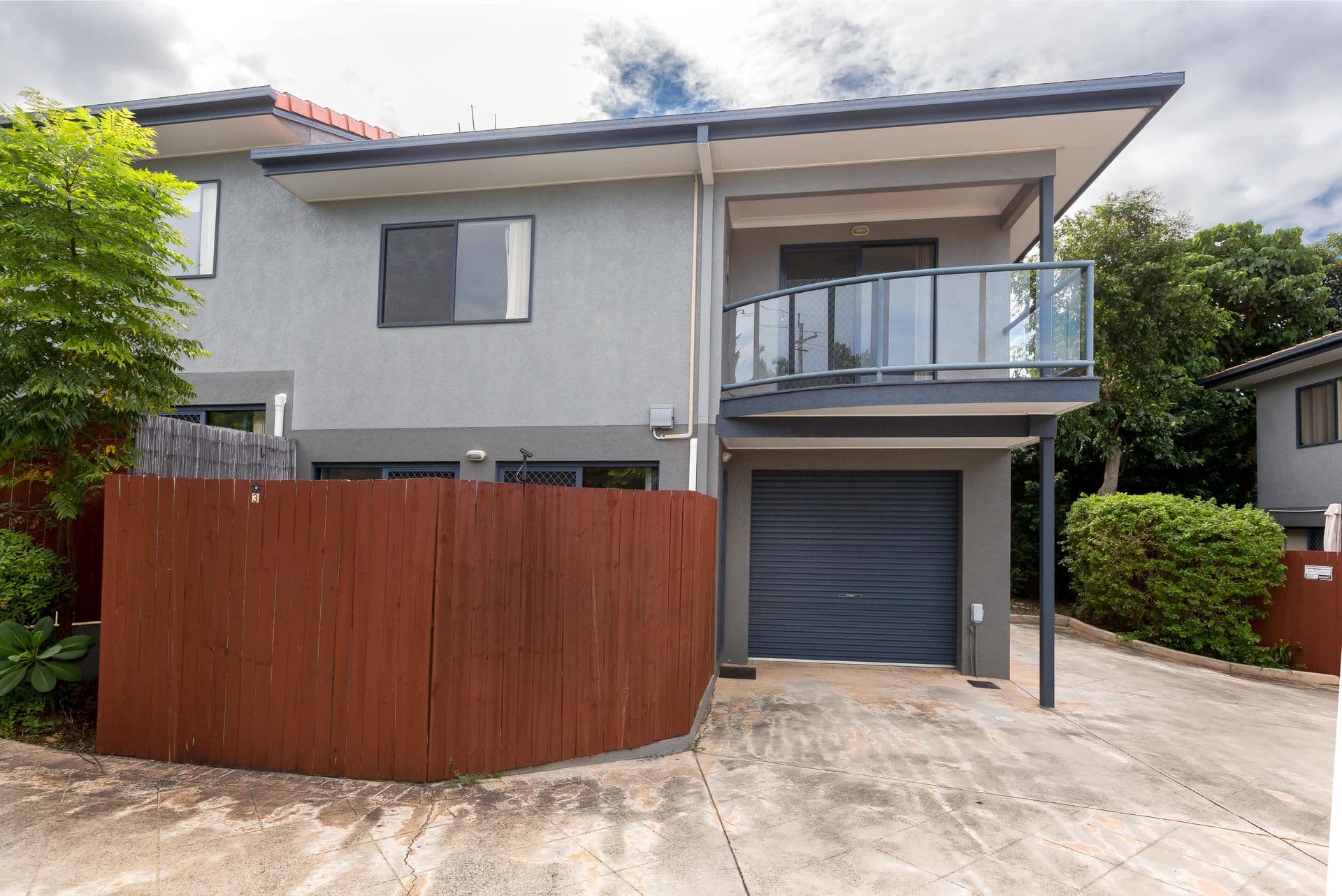 3/34 Silvyn Street, Redcliffe, QLD, 4020, Redcliffe - Image 1