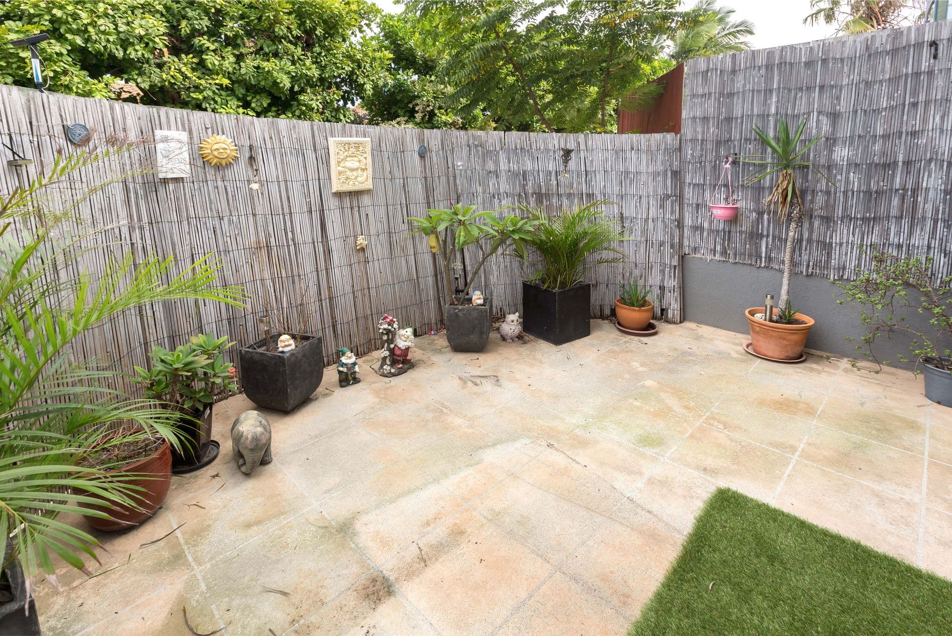 3/34 Silvyn Street, Redcliffe, QLD, 4020, Redcliffe - Thumbnail 7