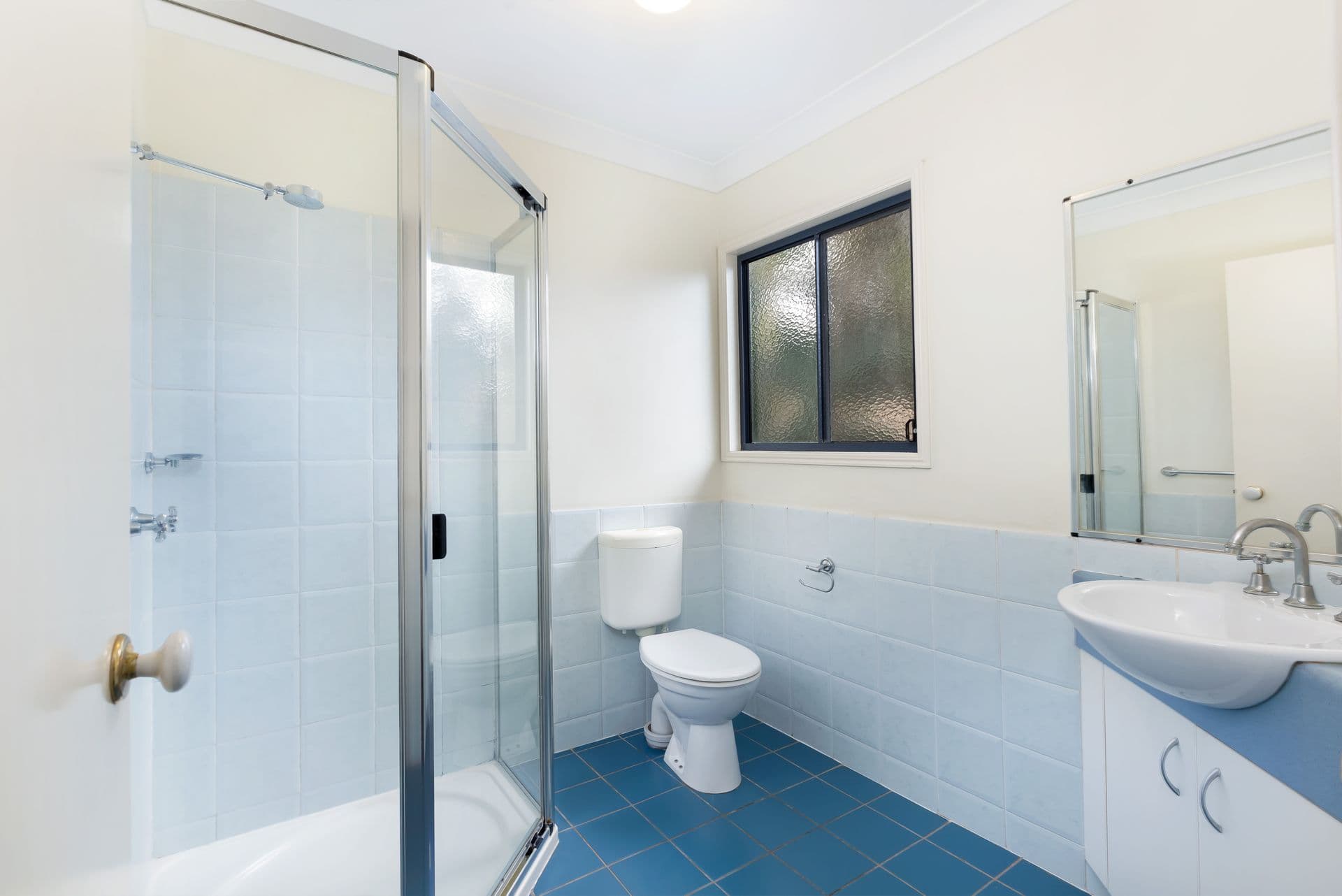3/34 Silvyn Street, Redcliffe, QLD, 4020, Redcliffe - Thumbnail 6