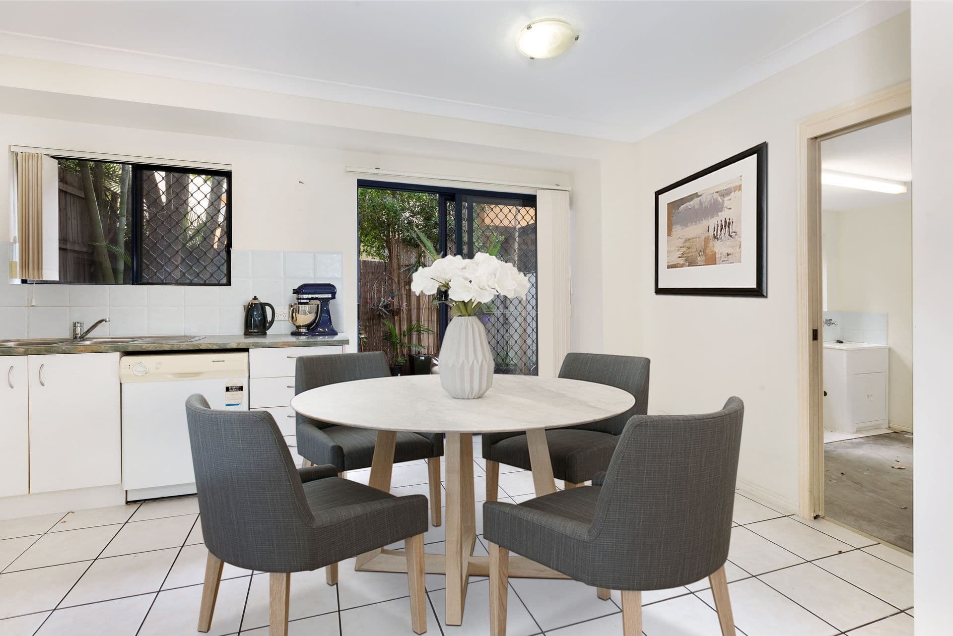 3/34 Silvyn Street, Redcliffe, QLD, 4020, Redcliffe - Thumbnail 3